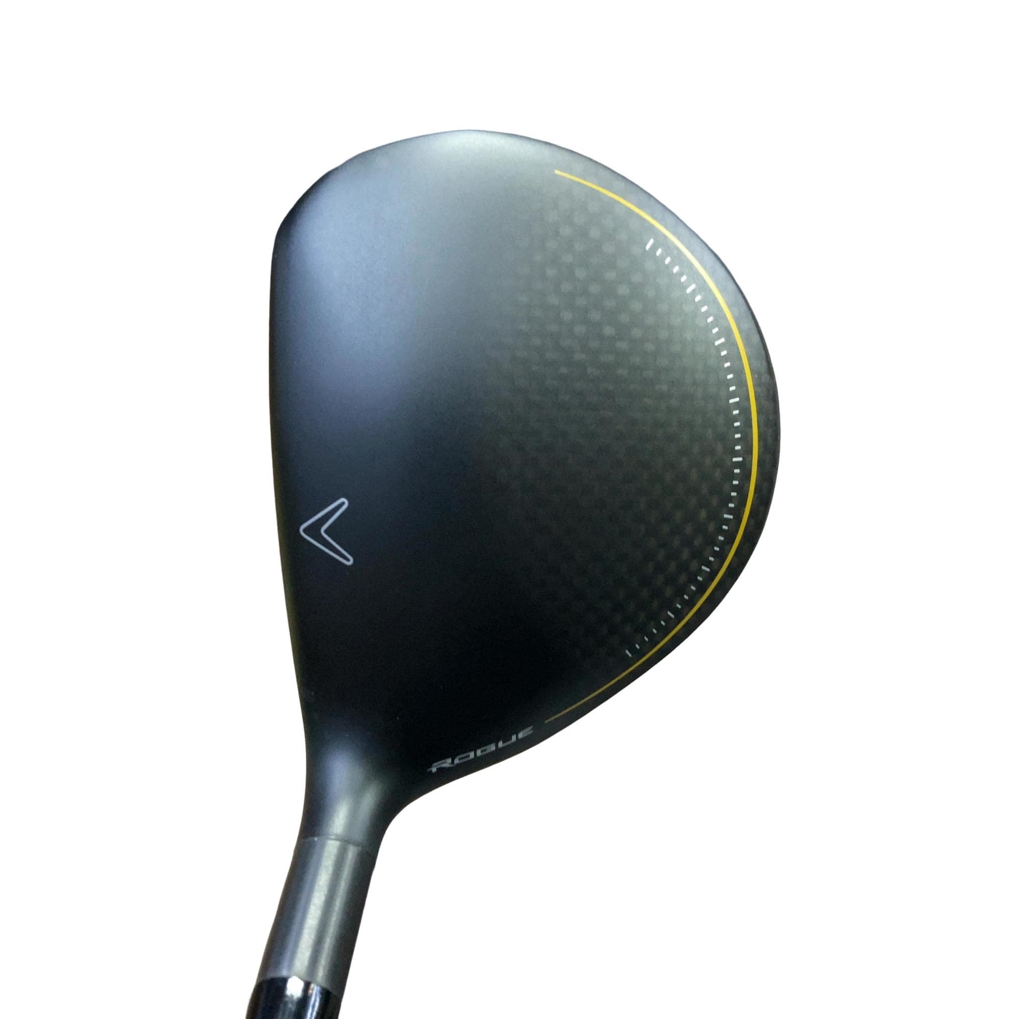 �q�n�f�t�d�@�r�s�@�k�r�@�T�v