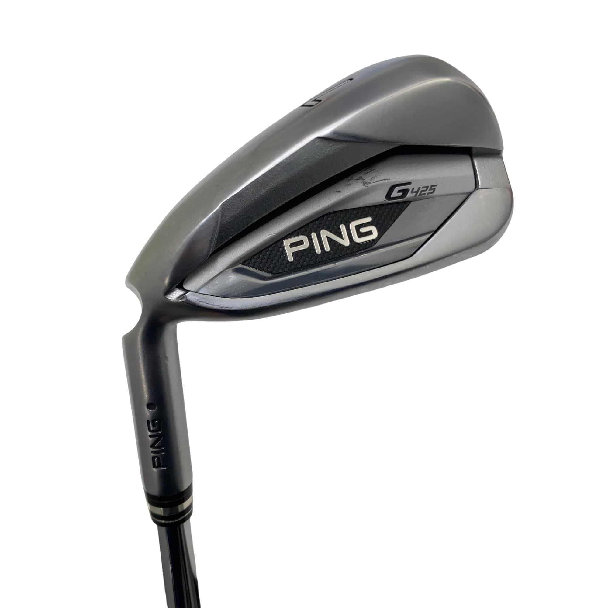 �f�S�Q�T�@�@�U�r�@���t�e�B�i���{���F�U�{�Z�b�g�j