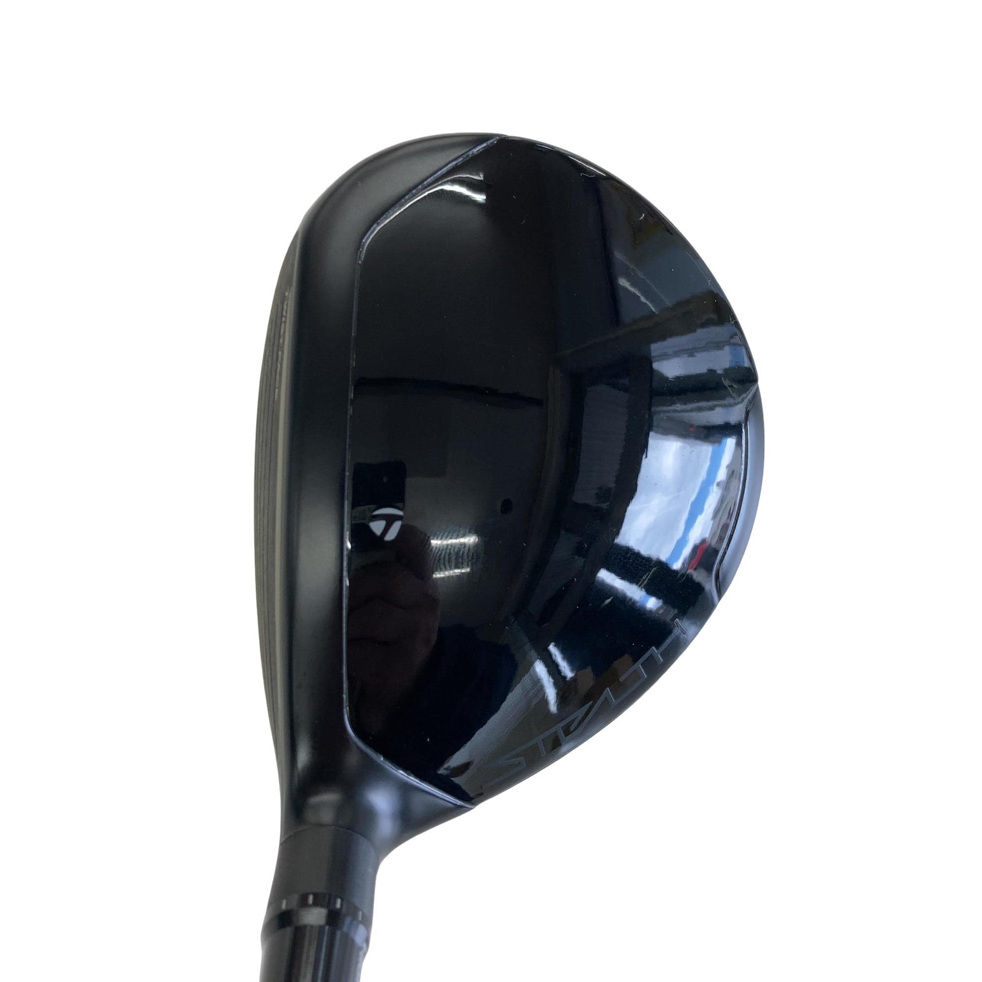 �r�s�d�`�k�s�g�Q�@�o�k�t�r�@�T�v�@�t�r�`