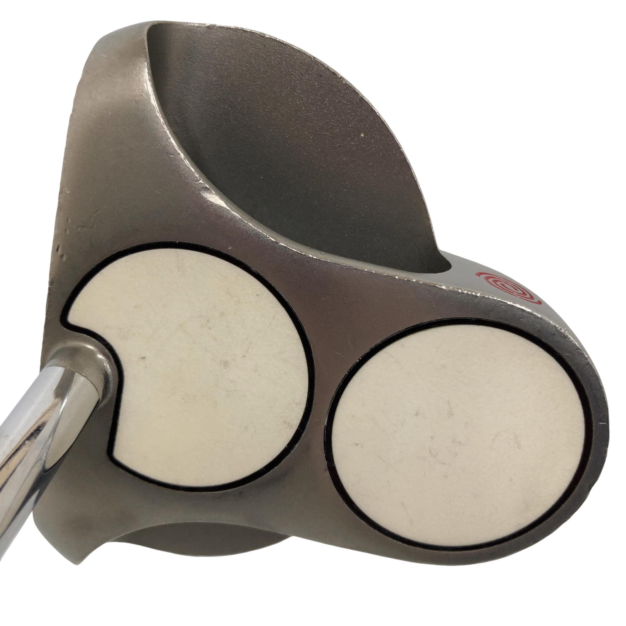 �v�g�h�s�d�@�g�n�s�@�w�f�@�Q�E���������@�b�d�m�s�d�q�@�r�g�`�e�s�@�R�S�C���`