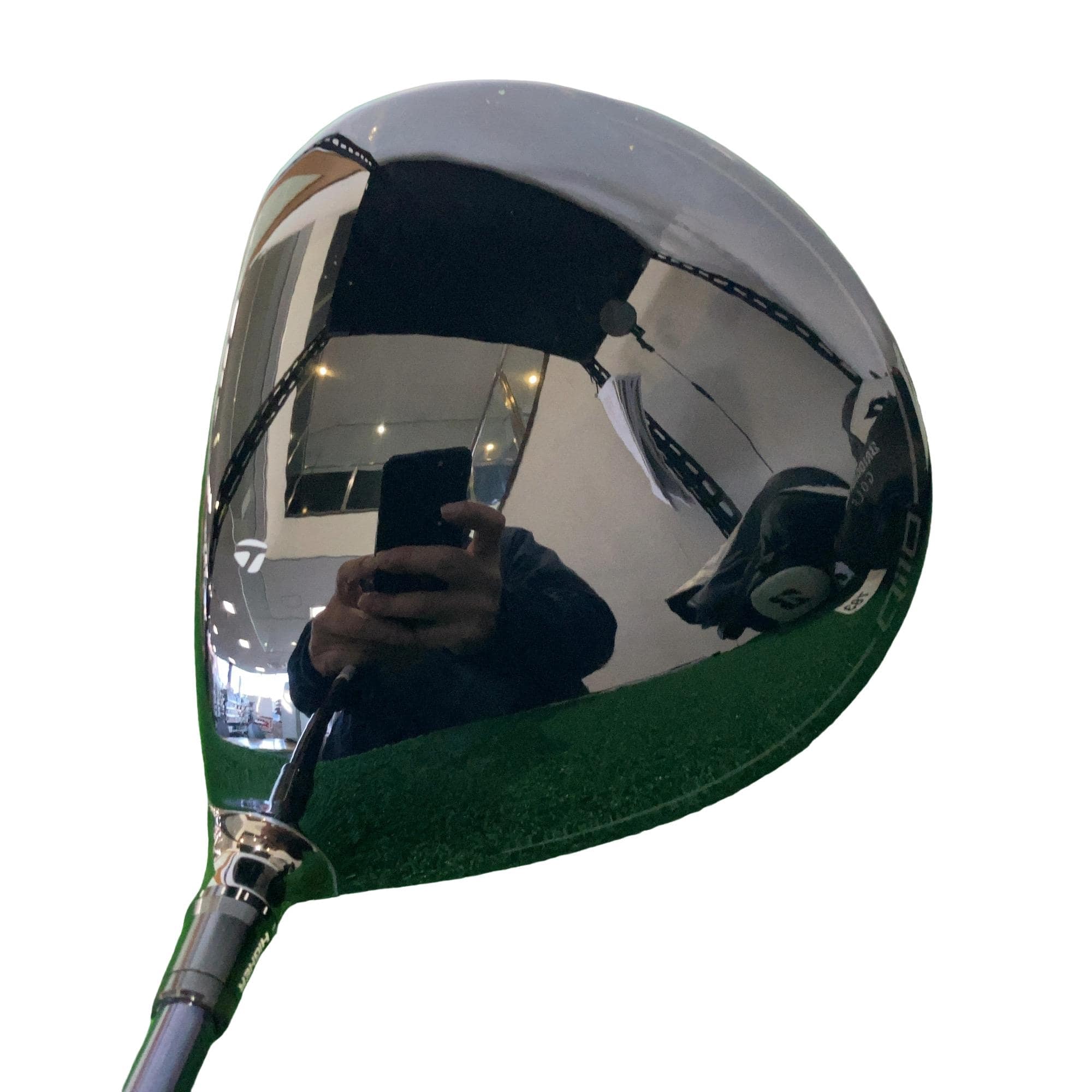 �p���P�O�@�l�`�w�@�P�O�D�T°