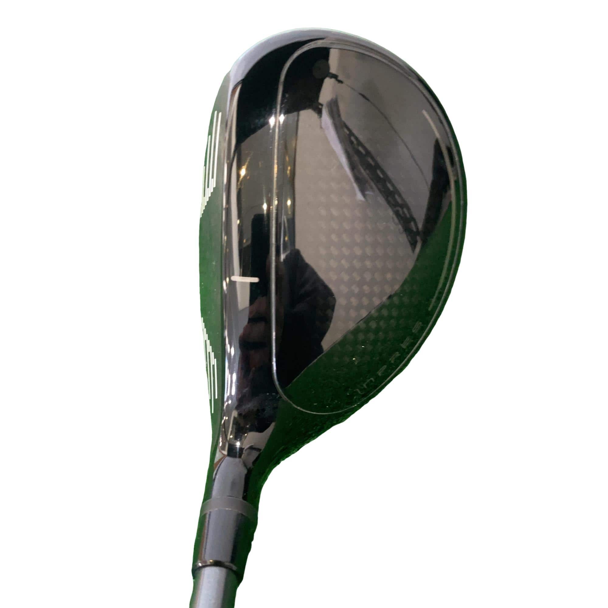 �������������@�c�q�h�u�d�r�s�`�q�i�Q�O�Q�T�j�@�t�T