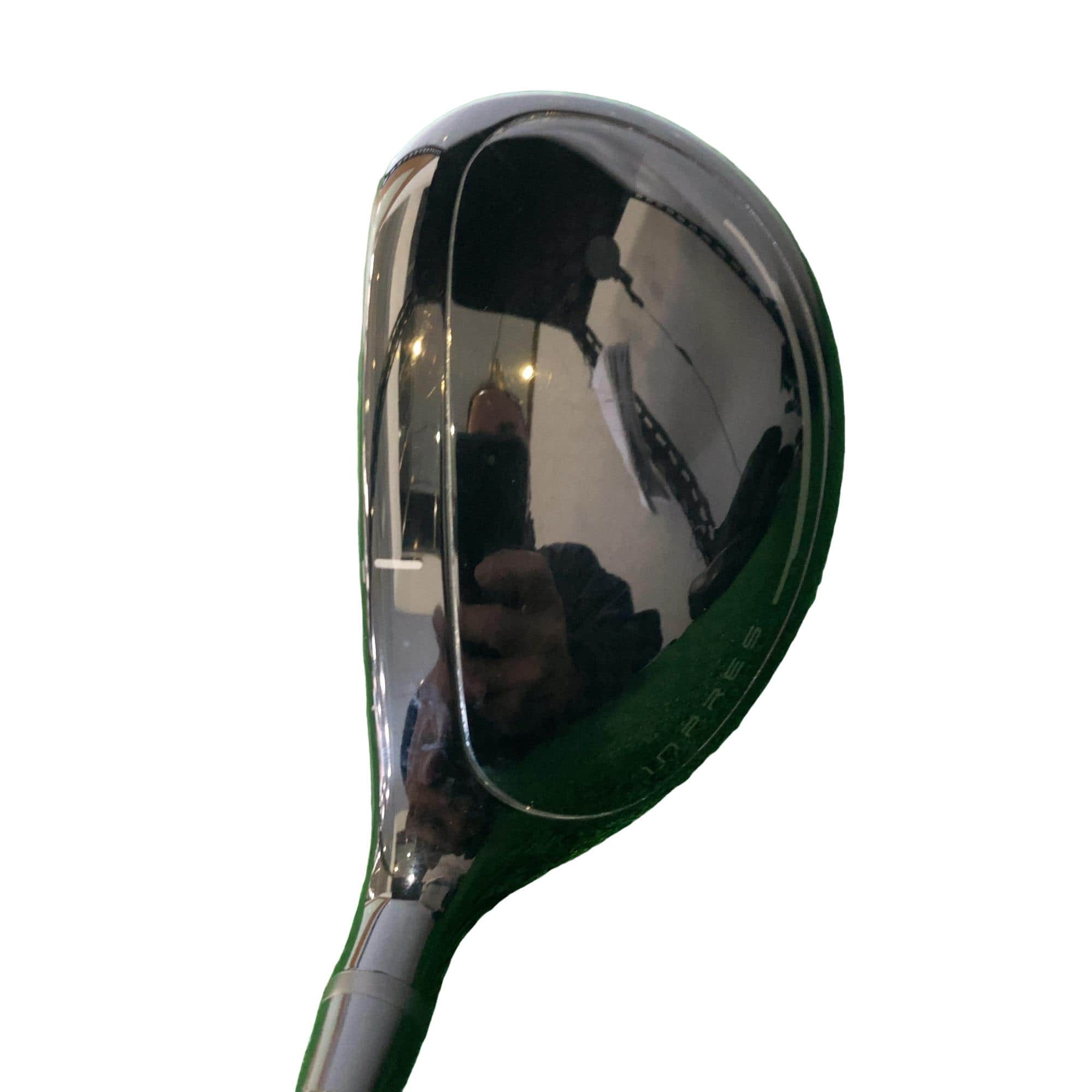 �������������@�c�q�h�u�d�r�s�`�q�i�Q�O�Q�T�j�@�t�U