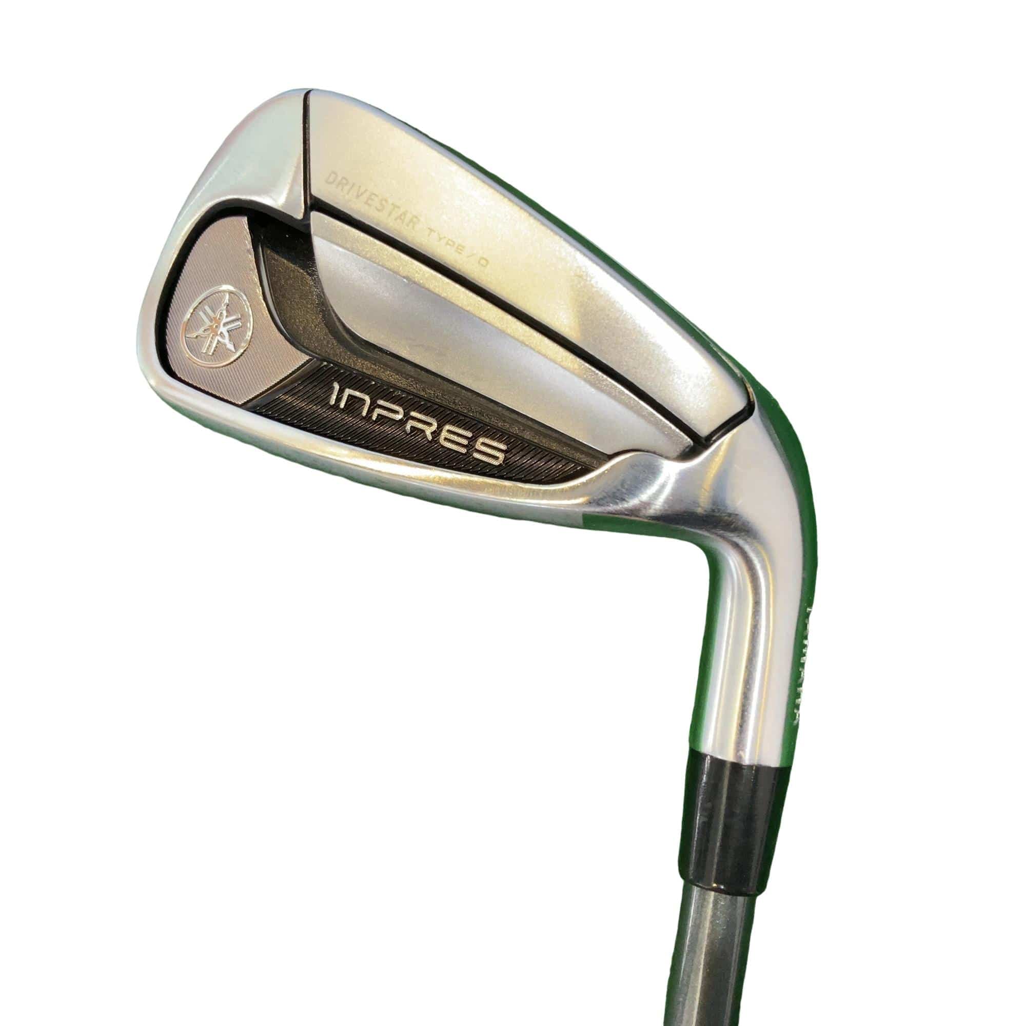 �������������@�c�q�h�u�d�r�s�`�q�@�s�x�o�d�^�c�i�Q�O�Q�T�j�@�S�r�i���{���F�S�{�Z�b�g�j