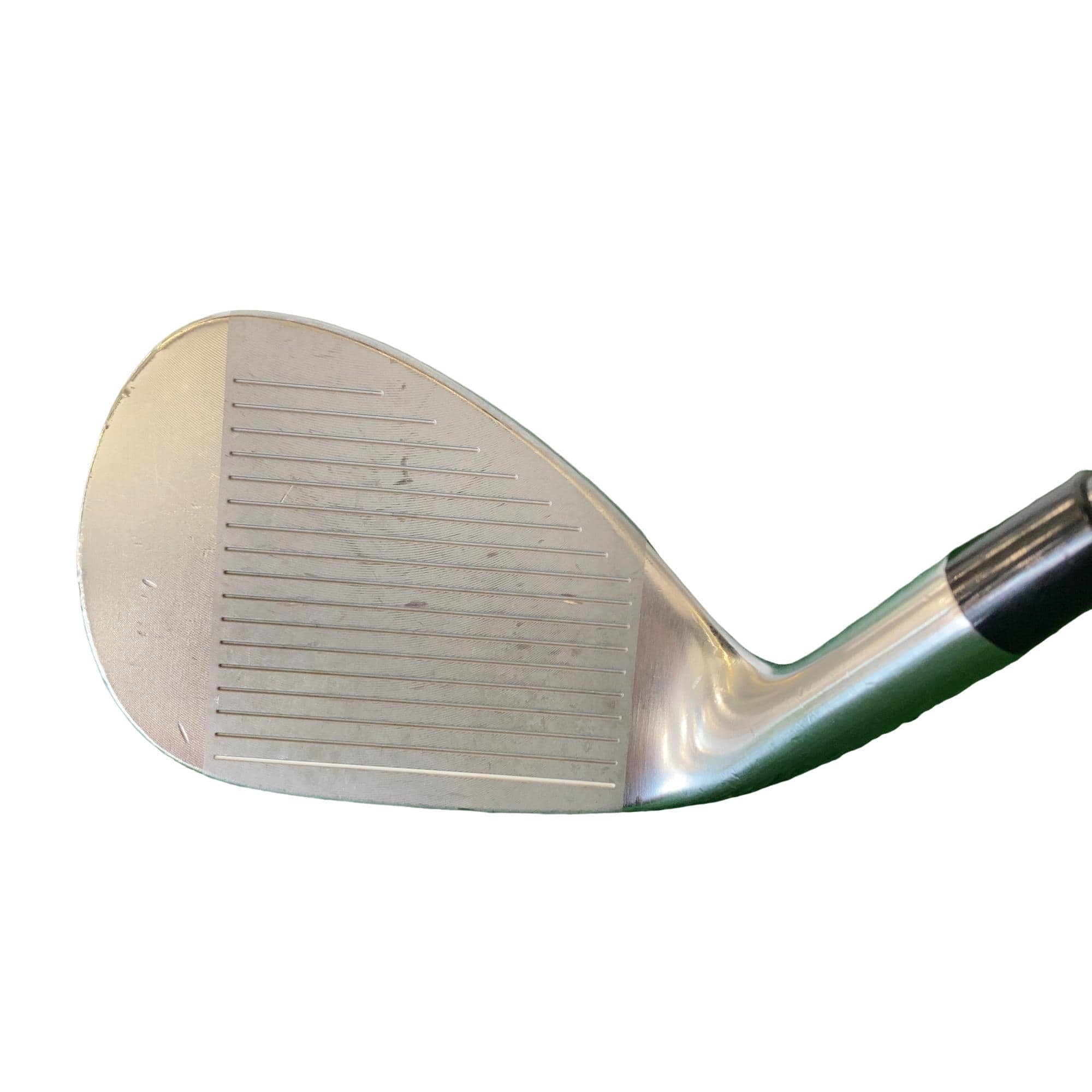 �������������@�c�q�h�u�d�r�s�`�q�i�Q�O�Q�T�j�@�`�r