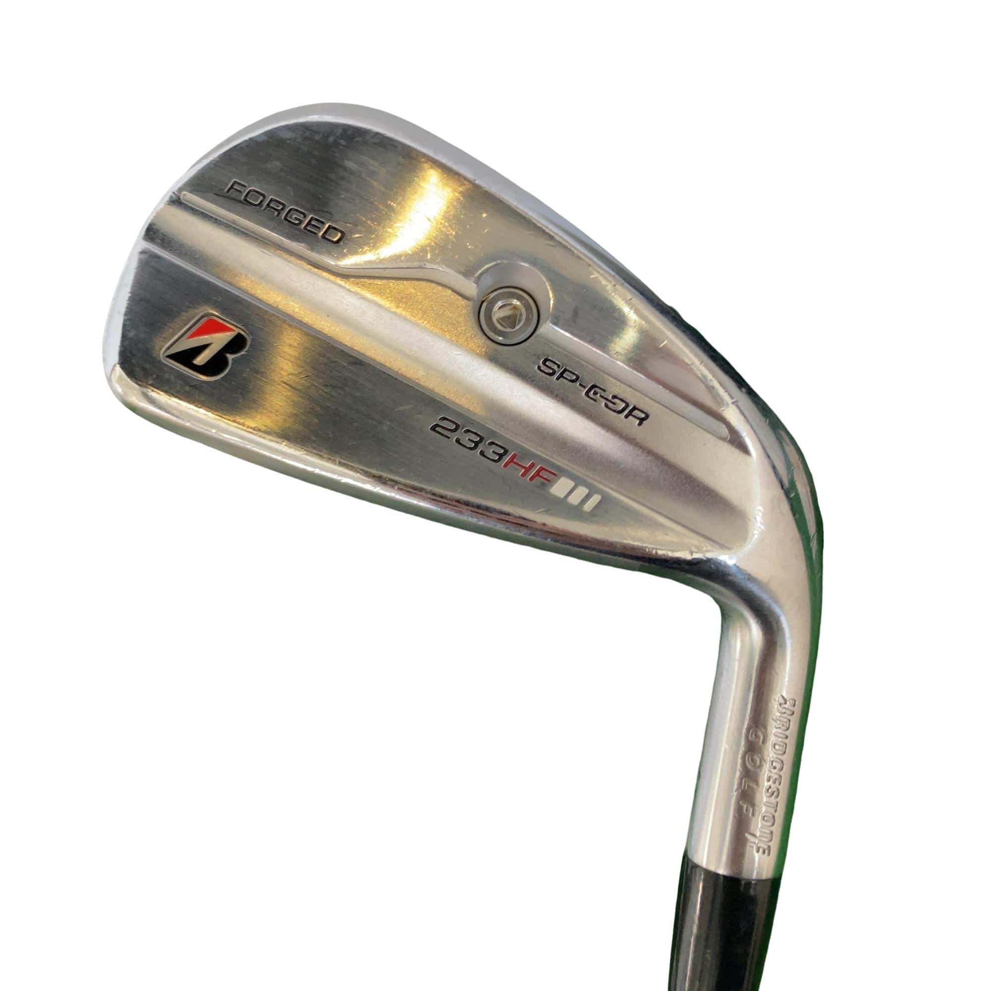 �a�q�h�c�f�d�r�s�n�m�d�@�Q�R�R�g�e�@�T�r�i���{���F�S�{�Z�b�g�j