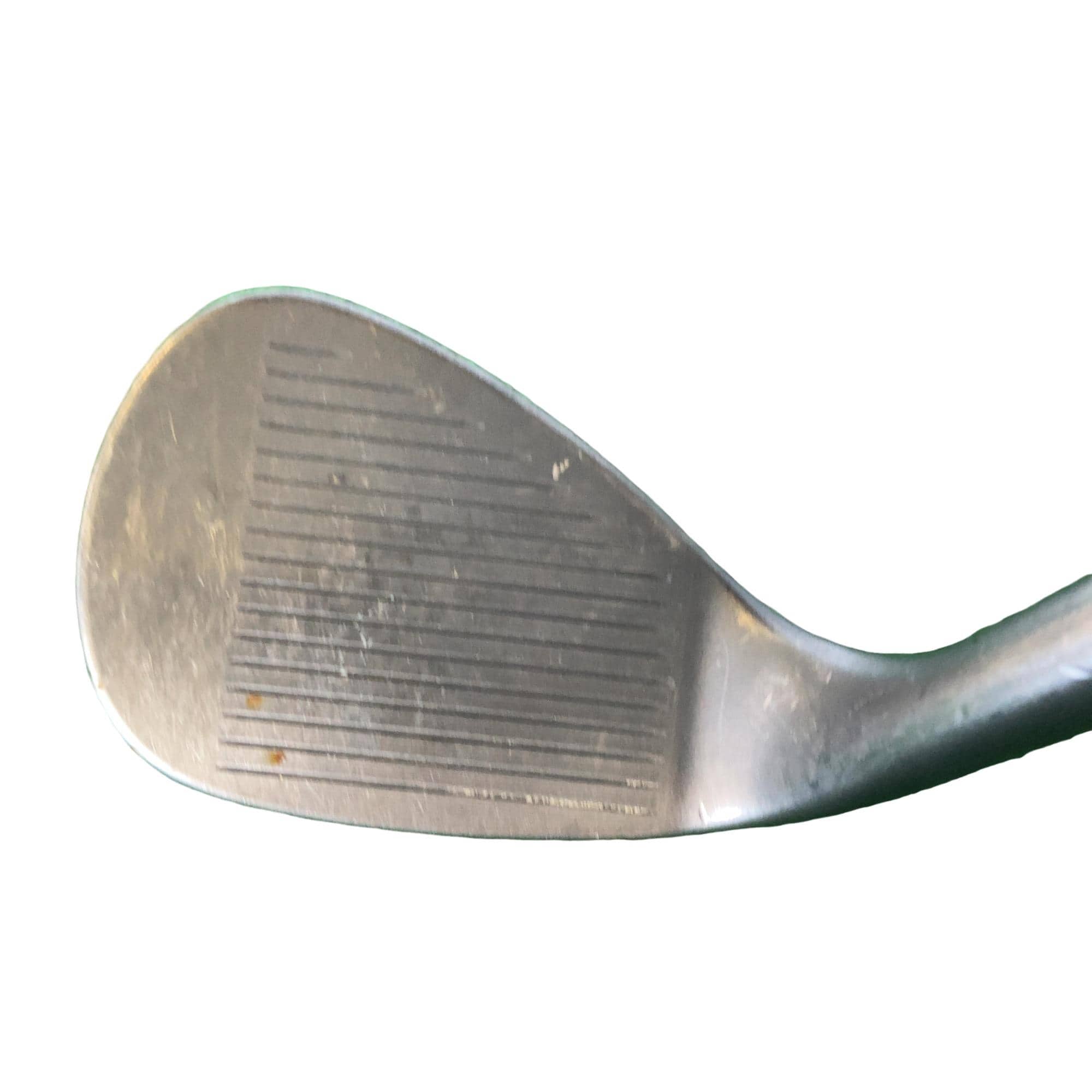 �u�n�j�d�x�@�r�o�h�m�@�l�h�k�k�d�c�@�r�l�X�@�W�F�b�g�u���b�N�@�T�U°�^�P�S°�e