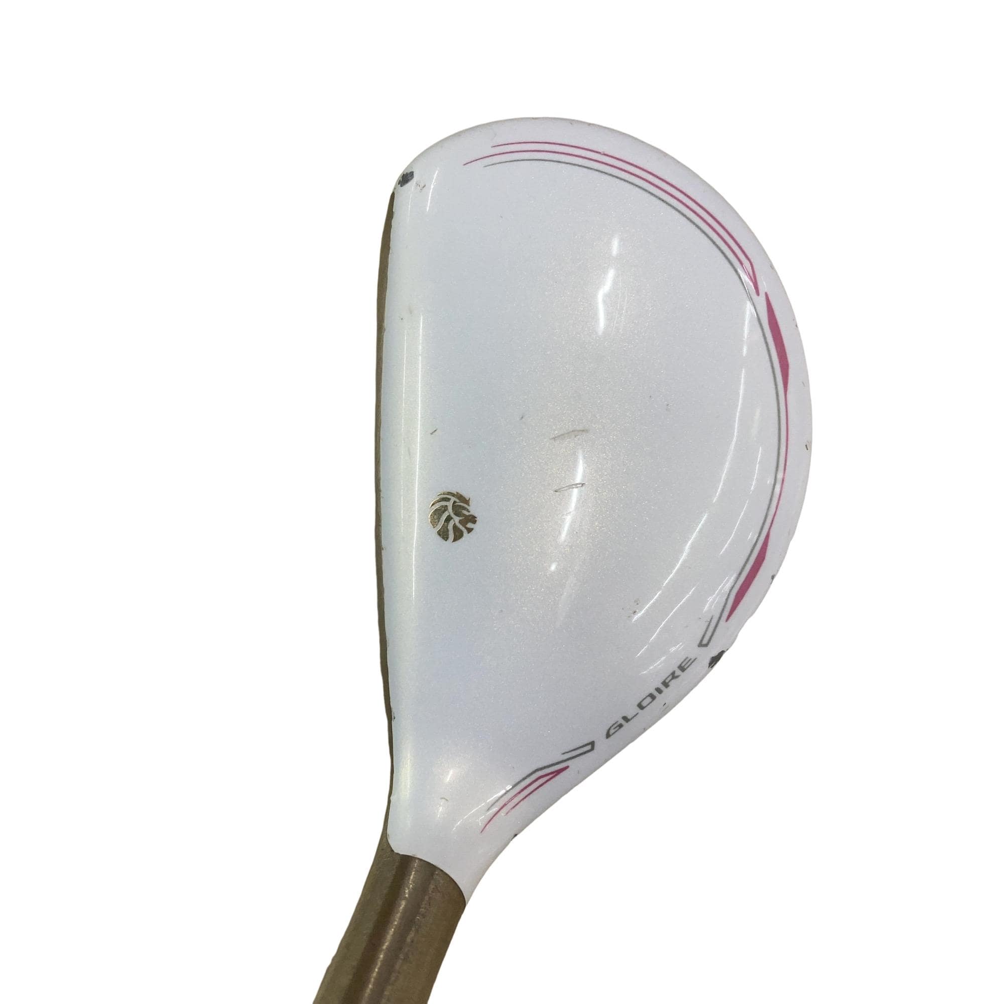 �f�k�n�h�q�d�@�e�@�t�T�@���f�B�[�X