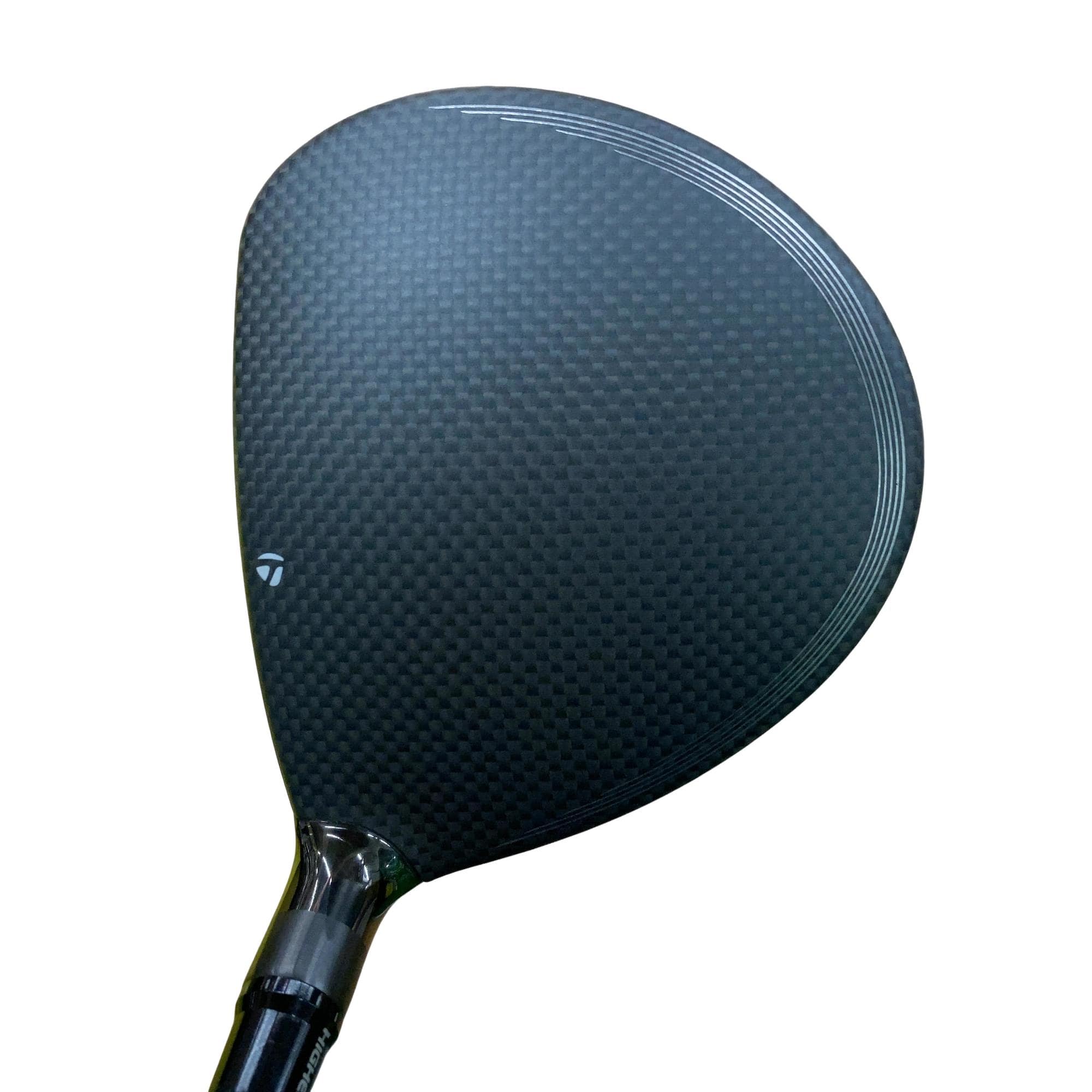 �p���R�T�@�l�`�w�@�k�h�s�d�@�R�v�@���f�B�[�X