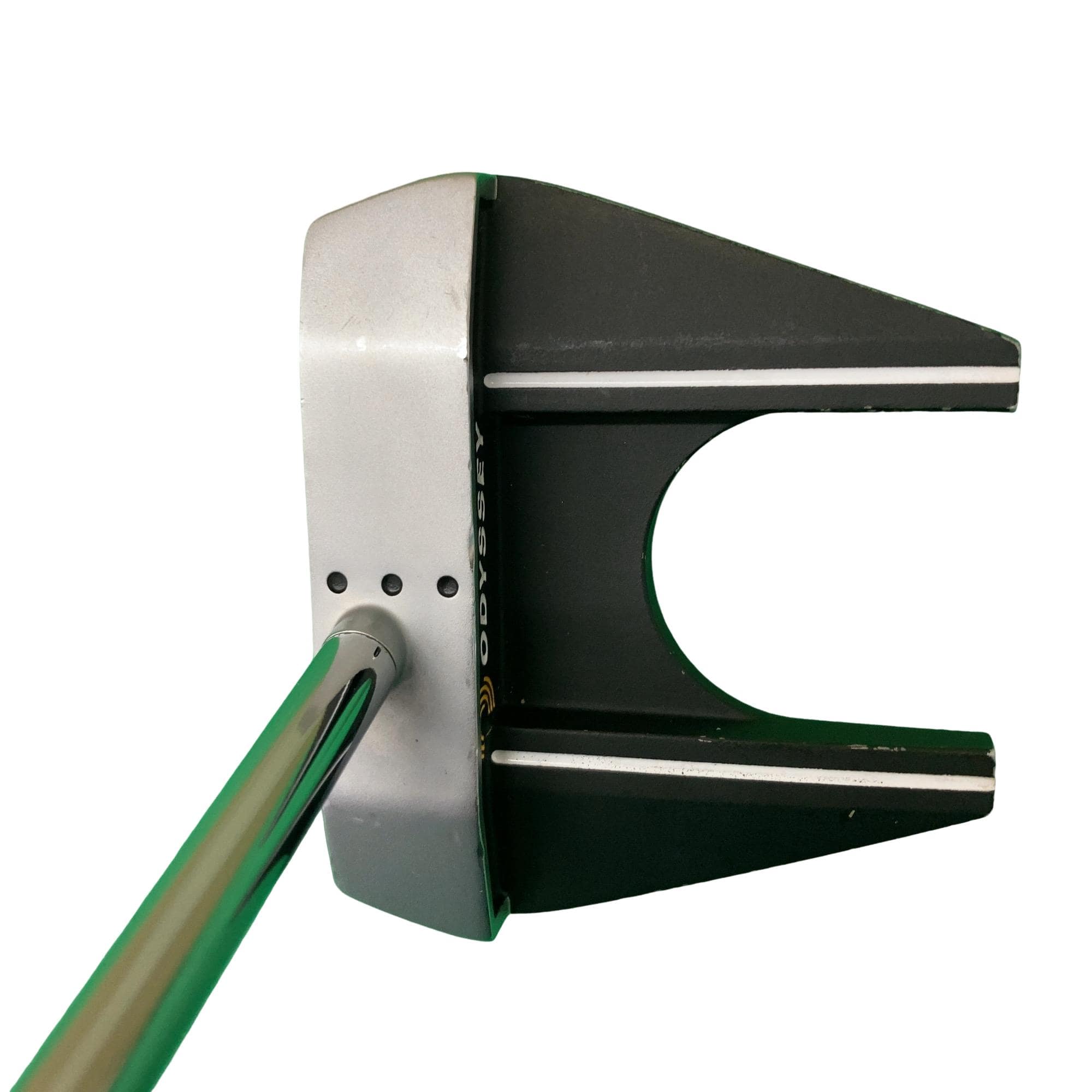 �r�s�q�n�j�d�@�k�`�a�@�r�d�u�d�m�@�b�r�@�R�R�C���`