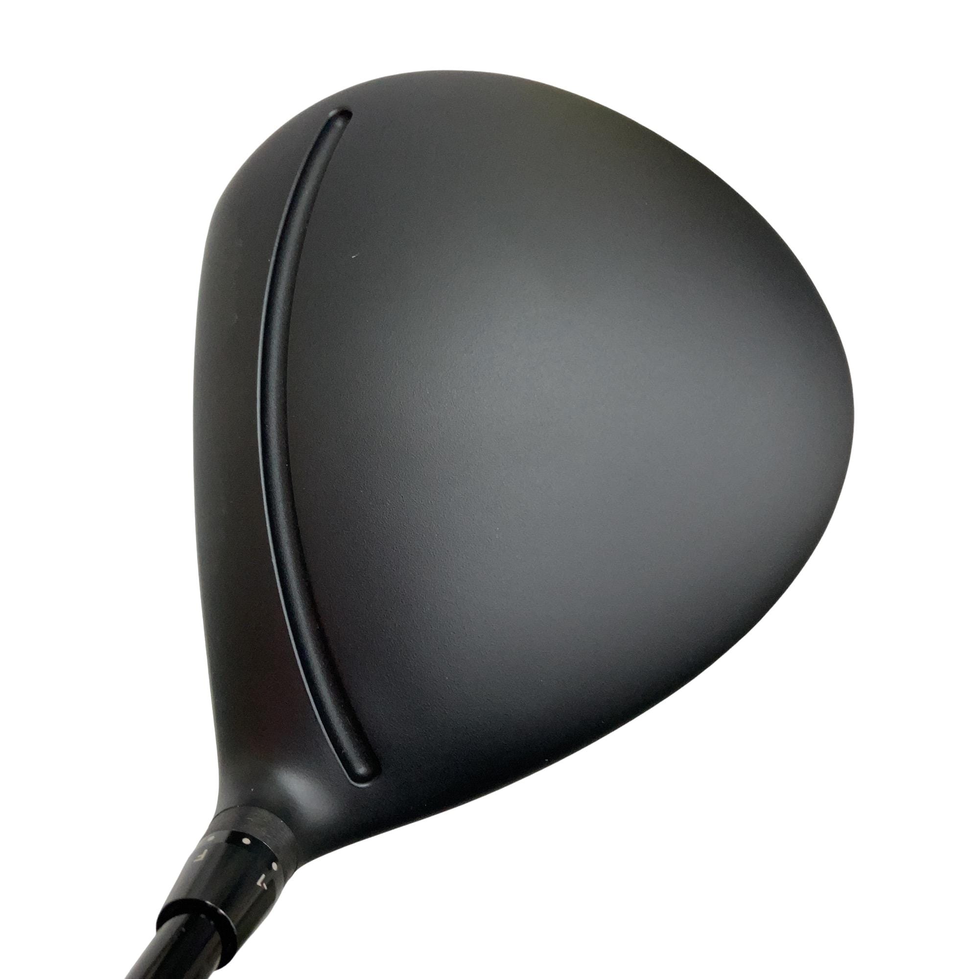 �n�m�n�e�e�i�Q�O�Q�S�j�@�j�t�q�n�@�P�O�D�T°