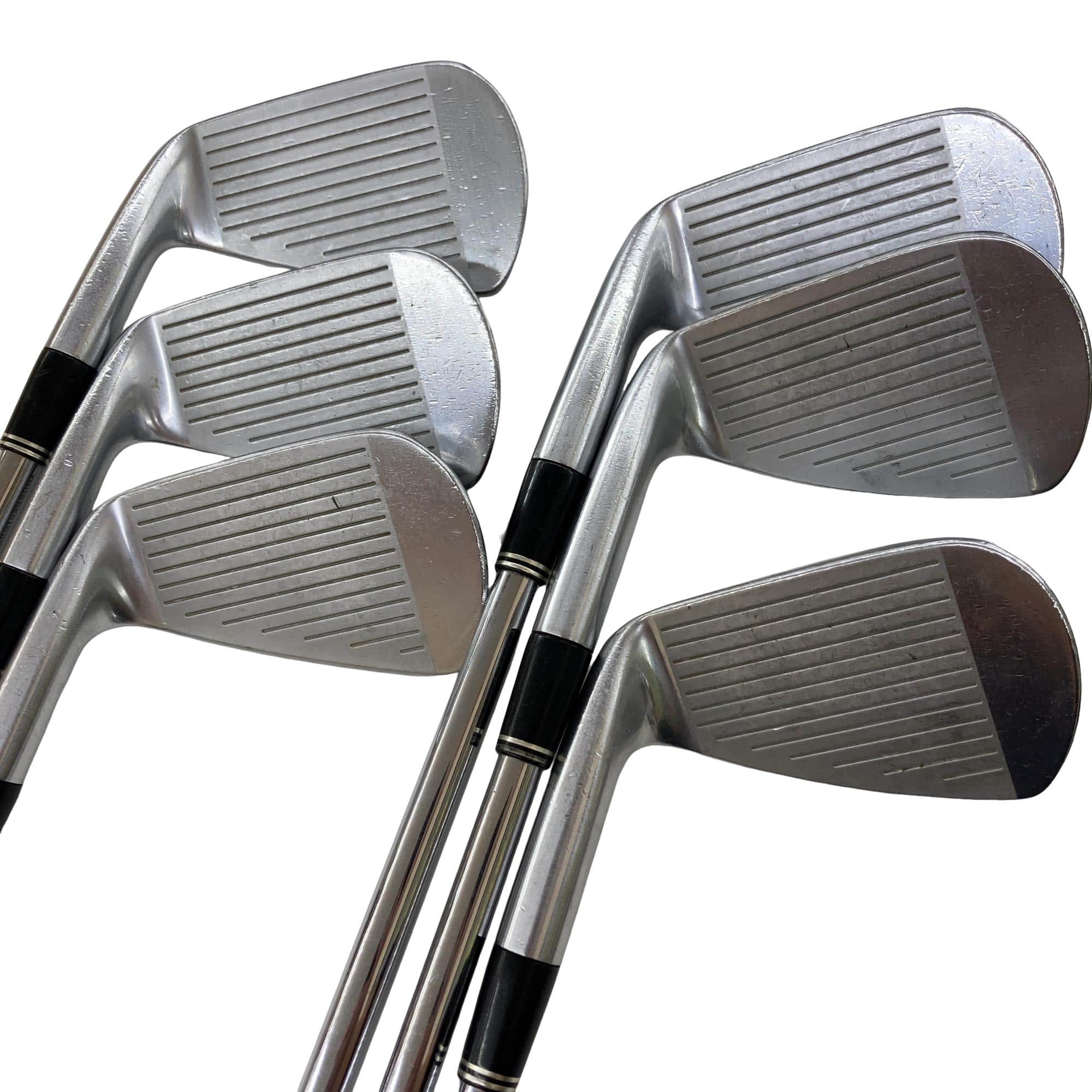 �s�n�t�q�r�s�`�f�d�@�w�|�a�k�`�c�d�@�V�O�T�@�s�x�o�d�@�l�@�U�r�i���{���F�U�{�Z�b�g�j