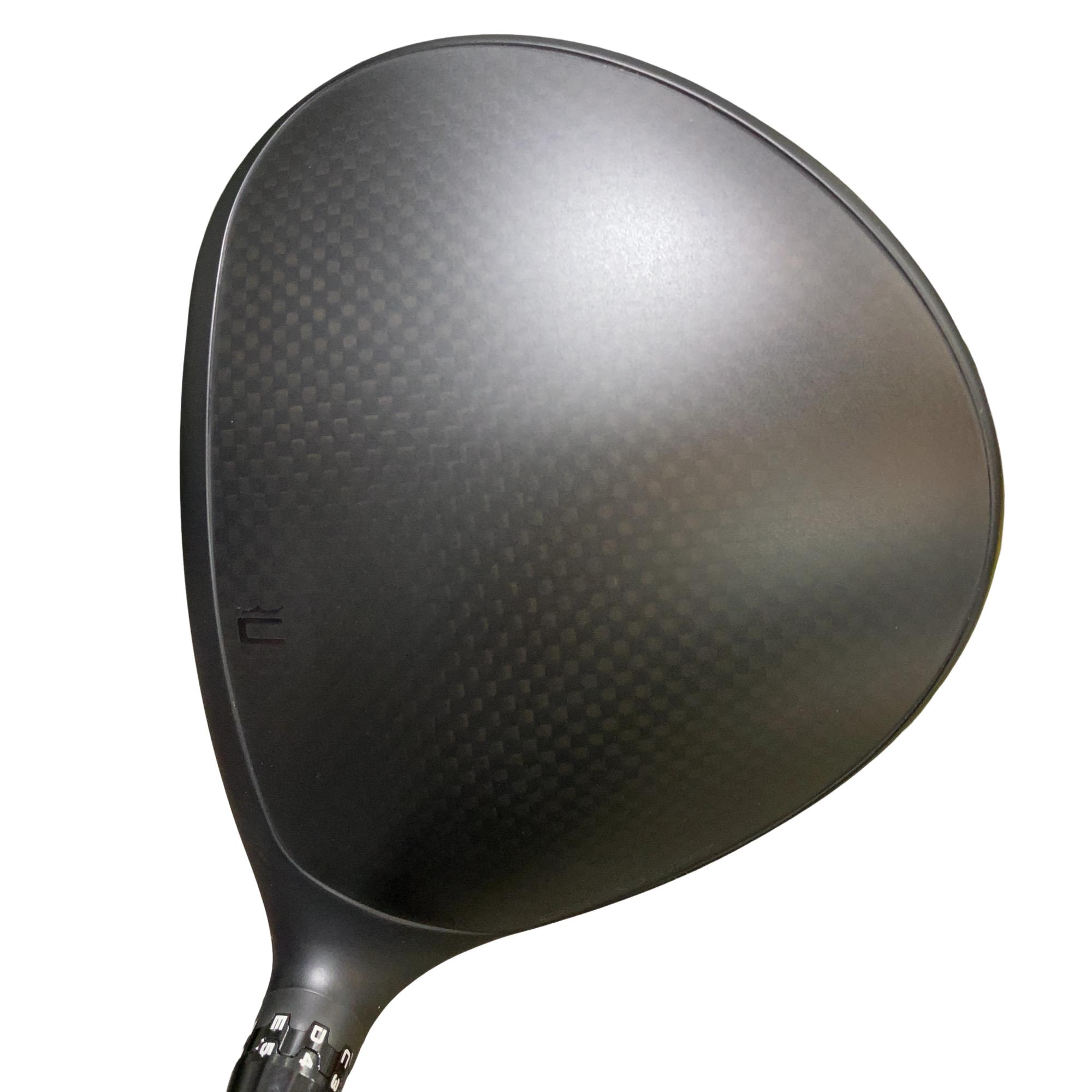 �����������@�c�r�|�`�c�`�o�s�@�k�r�@�P�O�D�T°