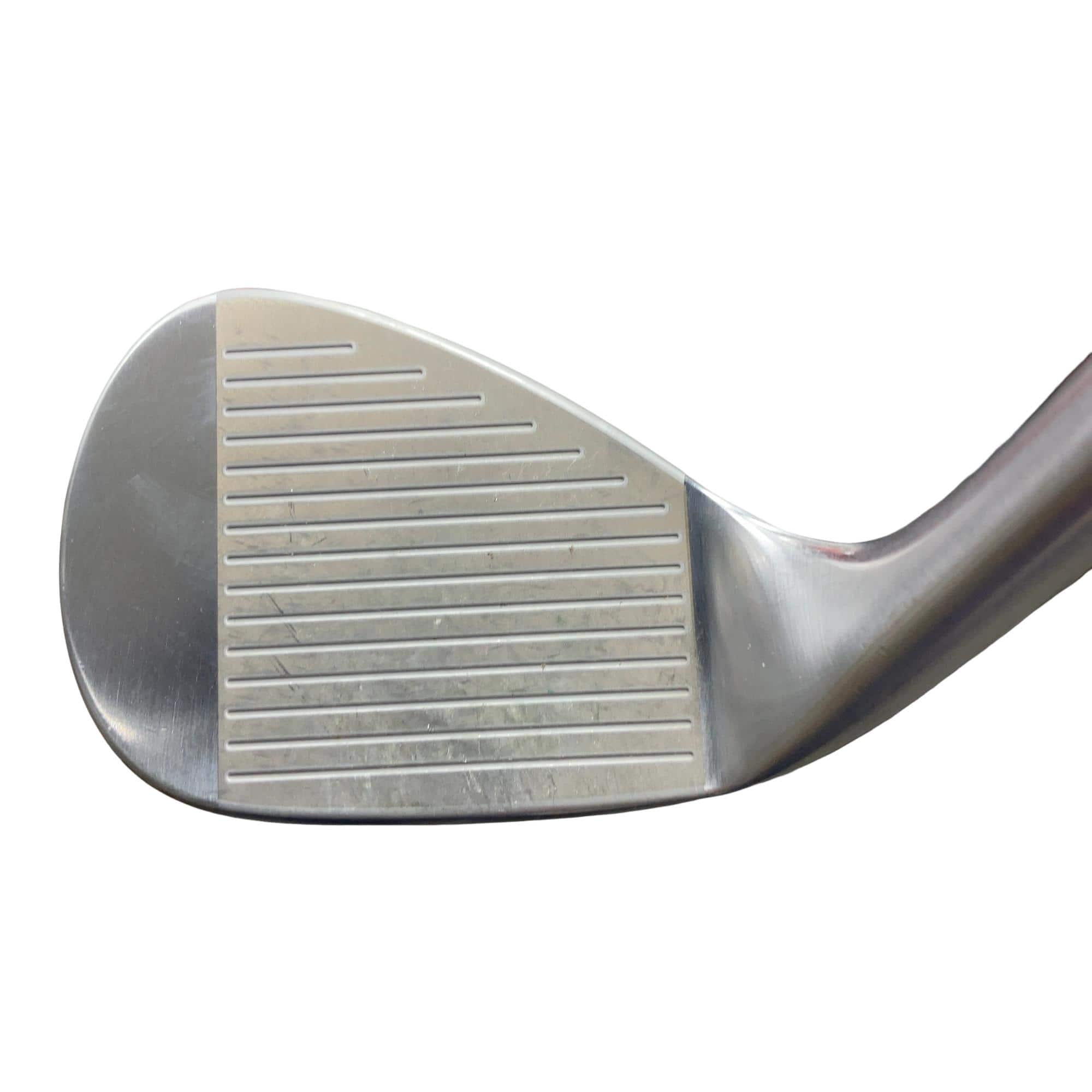 �a�q�h�c�f�d�r�s�n�m�d�@�a�h�s�h�m�f�@�r�o�h�m�@�U�O°�^�P�O°�l