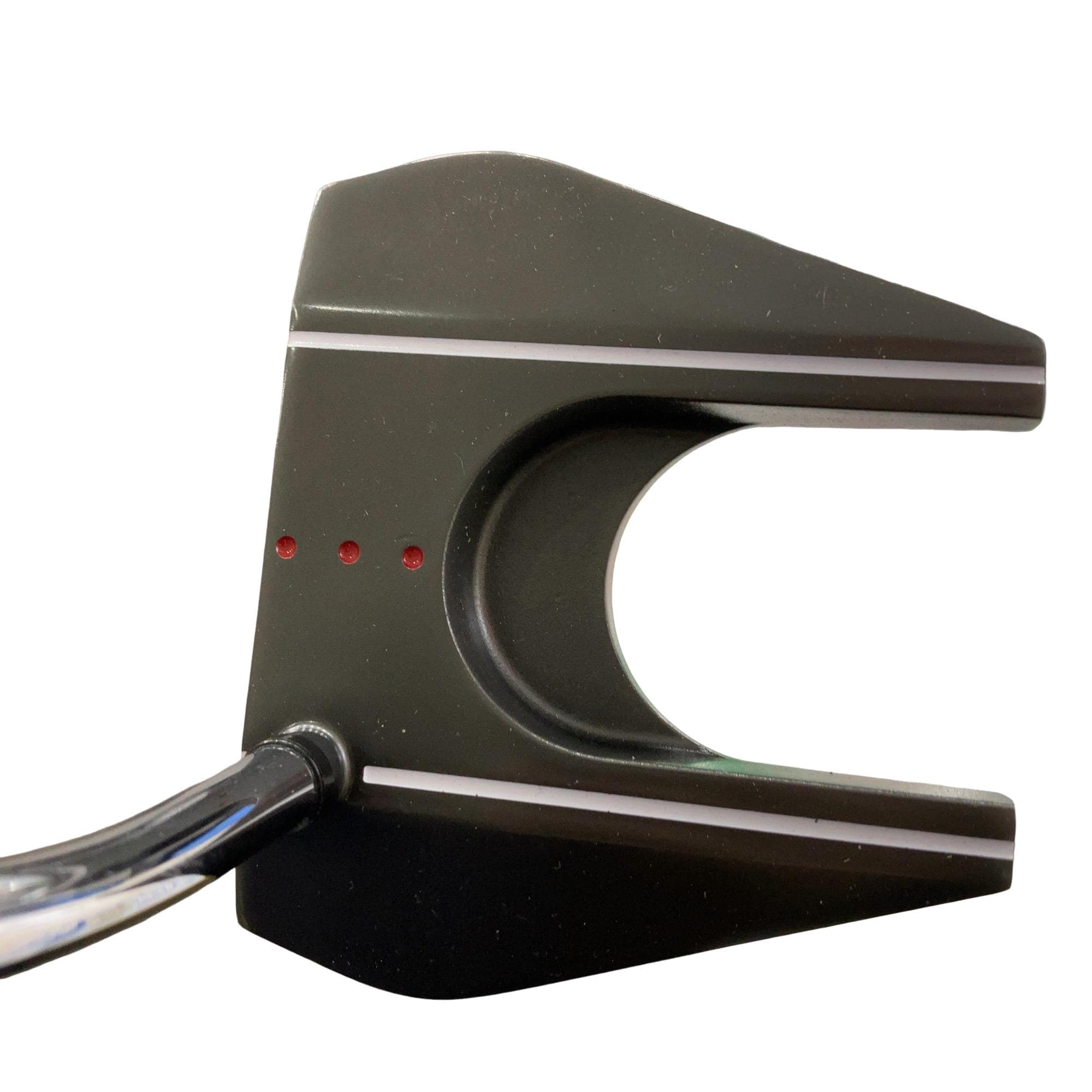 �s�`�m�j�@���V�@�R�S�C���`