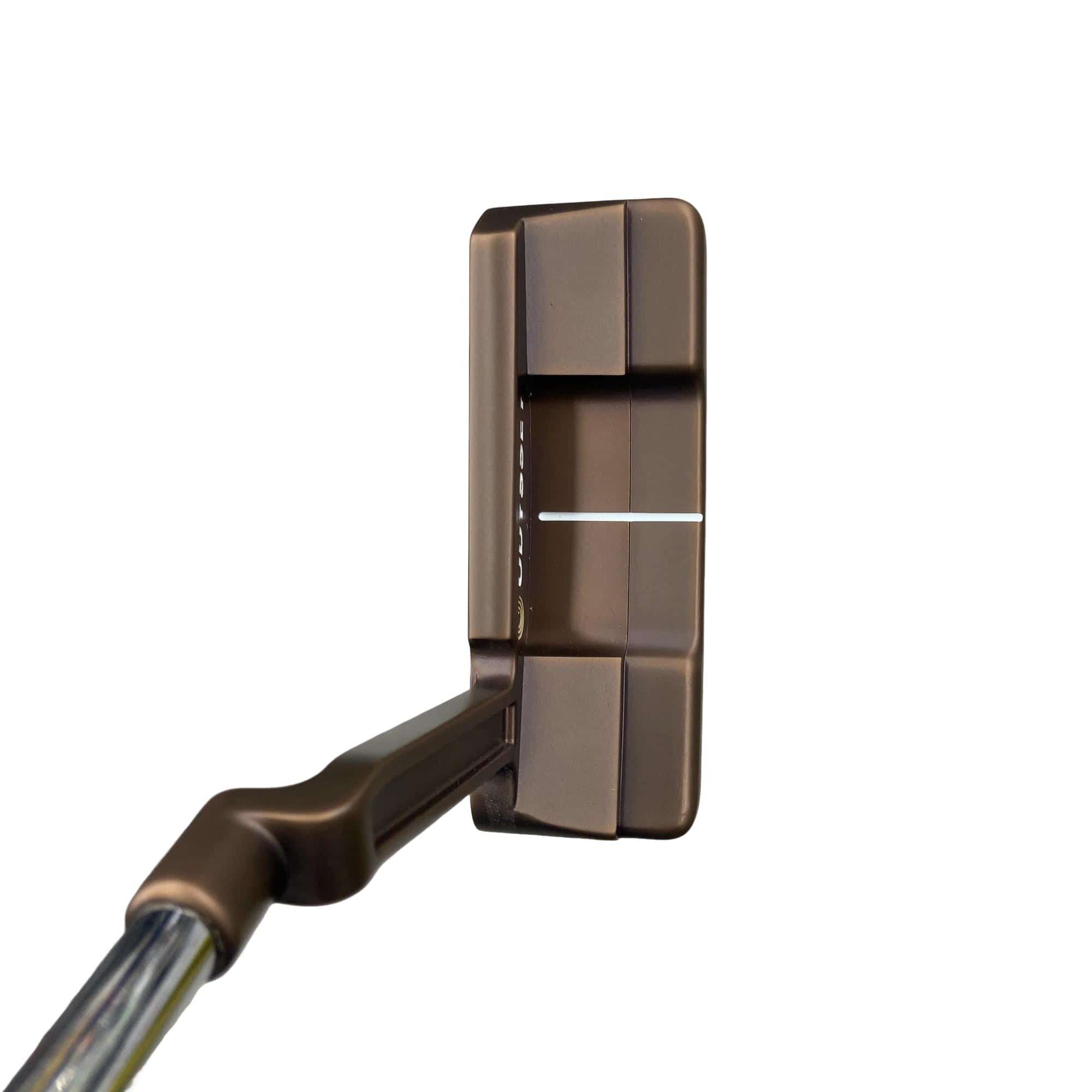 �f�h�q�`�e�e�d�|�a�d�`�l�@�c�n�t�a�k�d�@�v�h�c�d�@�R�S�C���`