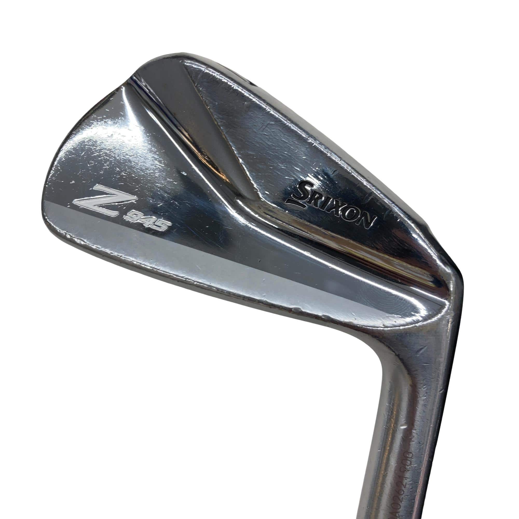 �r�q�h�w�n�m�@�y�X�S�T�@�W�r�i���{���F�W�{�Z�b�g�j