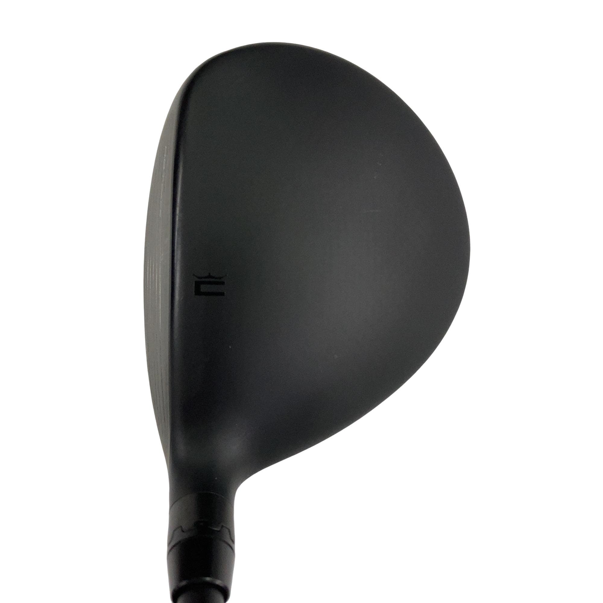 �����������@�c�`�q�j�r�o�d�d�c�@�k�r�@�R�v