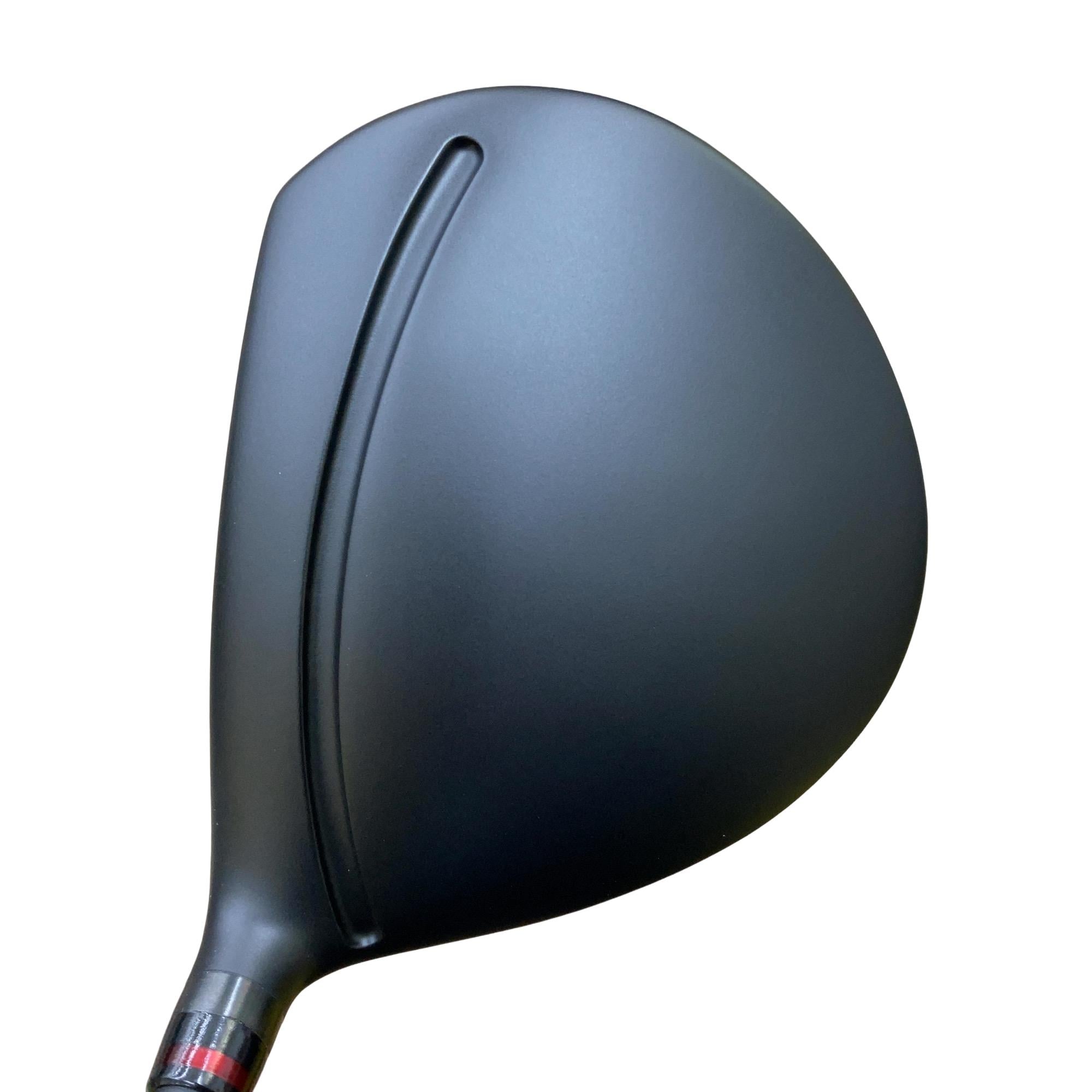 �n�m�n�e�e�@�`�q�l�r�i�Q�O�Q�S�j�@�`�j�`�@�R�v