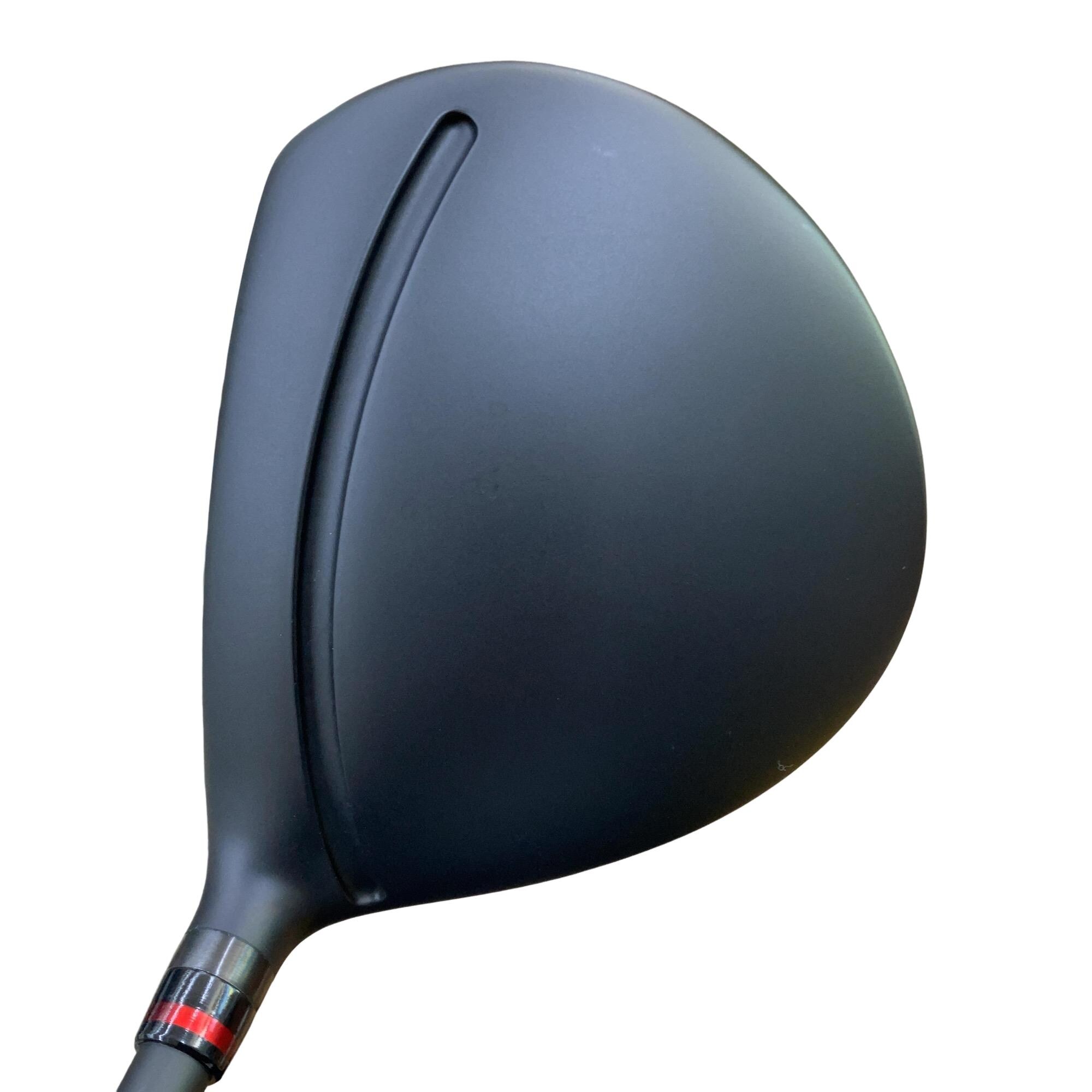 �n�m�n�e�e�@�`�q�l�r�i�Q�O�Q�S�j�@�`�j�`�@�T�v