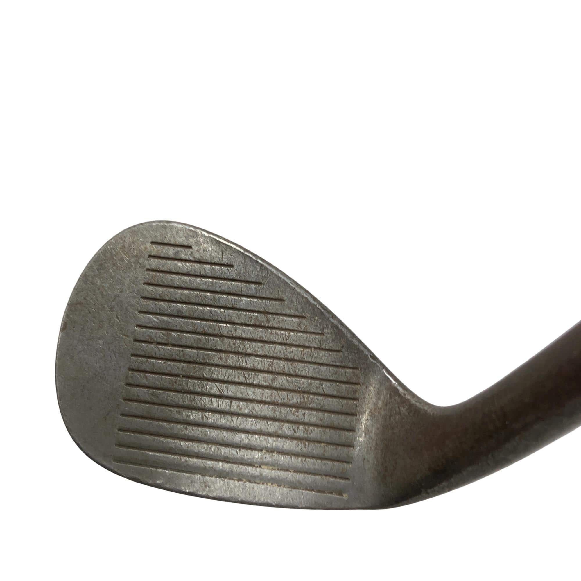 �l�s�|�Q�W�@�k�n�v�@�a�n�t�m�b�d�@�T�U°