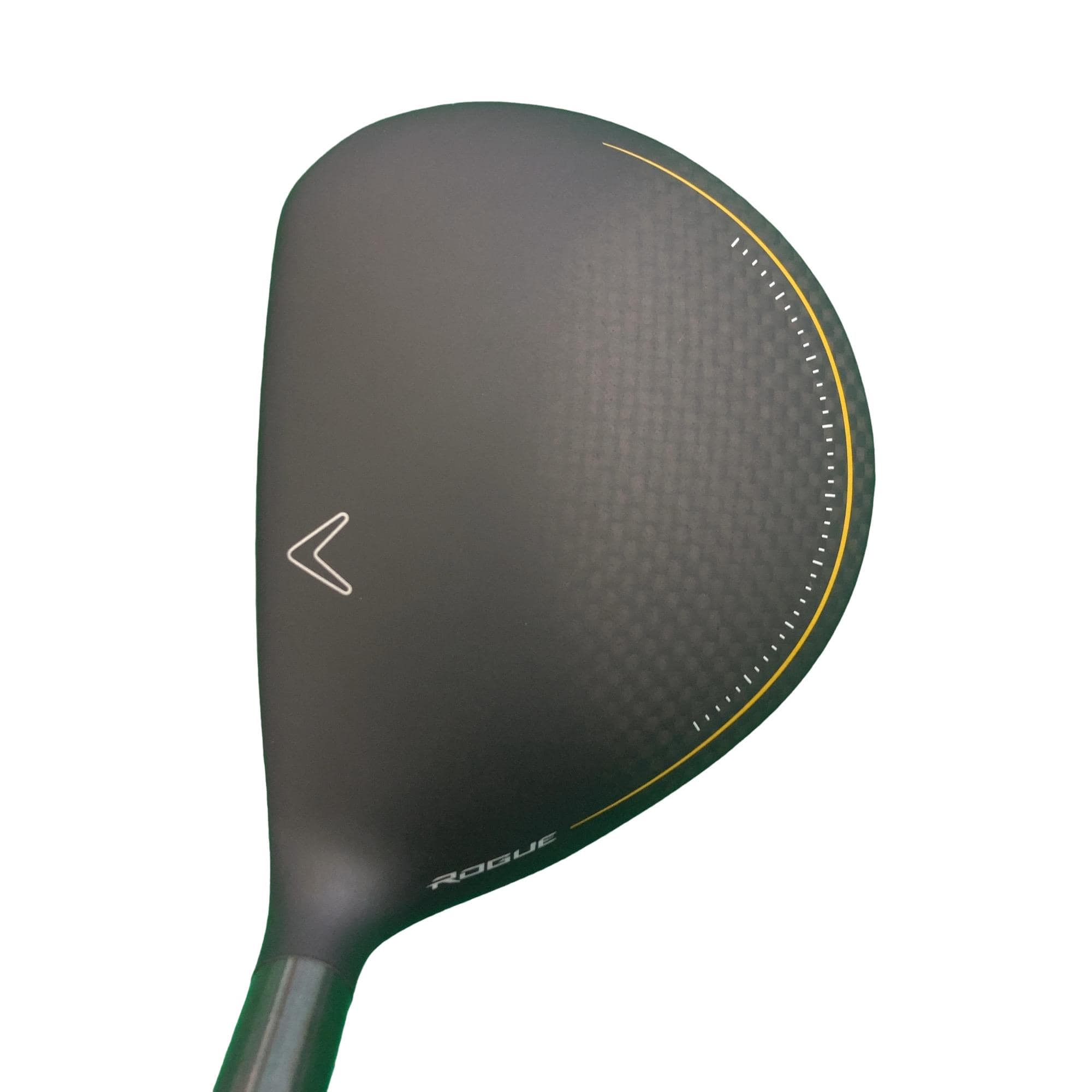 �q�n�f�t�d�@�r�s�@�k�r�@�R�v