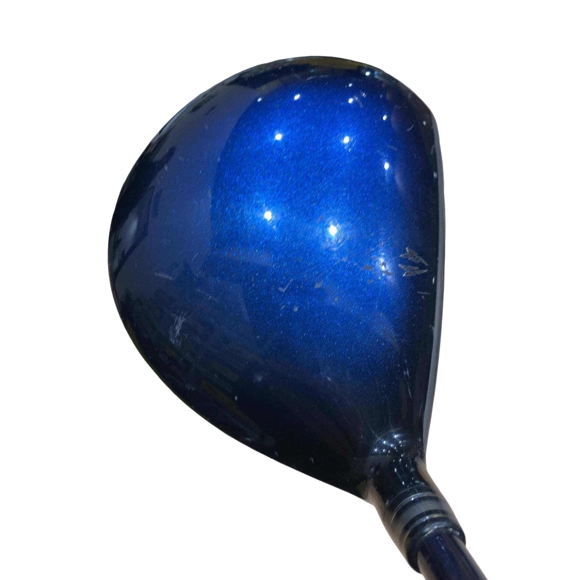 �w�w�h�n�i�Q�O�P�W�j�@�T�v�@���t�e�B