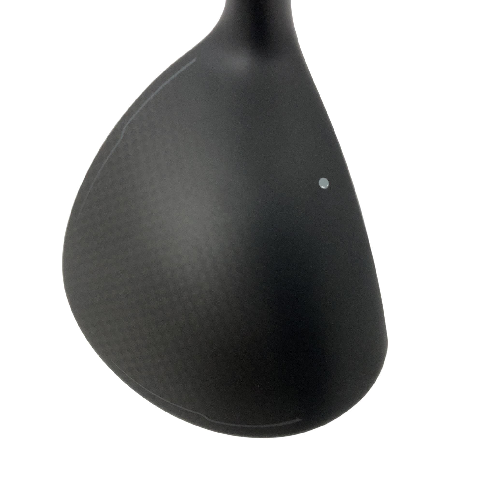 �f�S�S�O�@�l�`�w�@�S�v