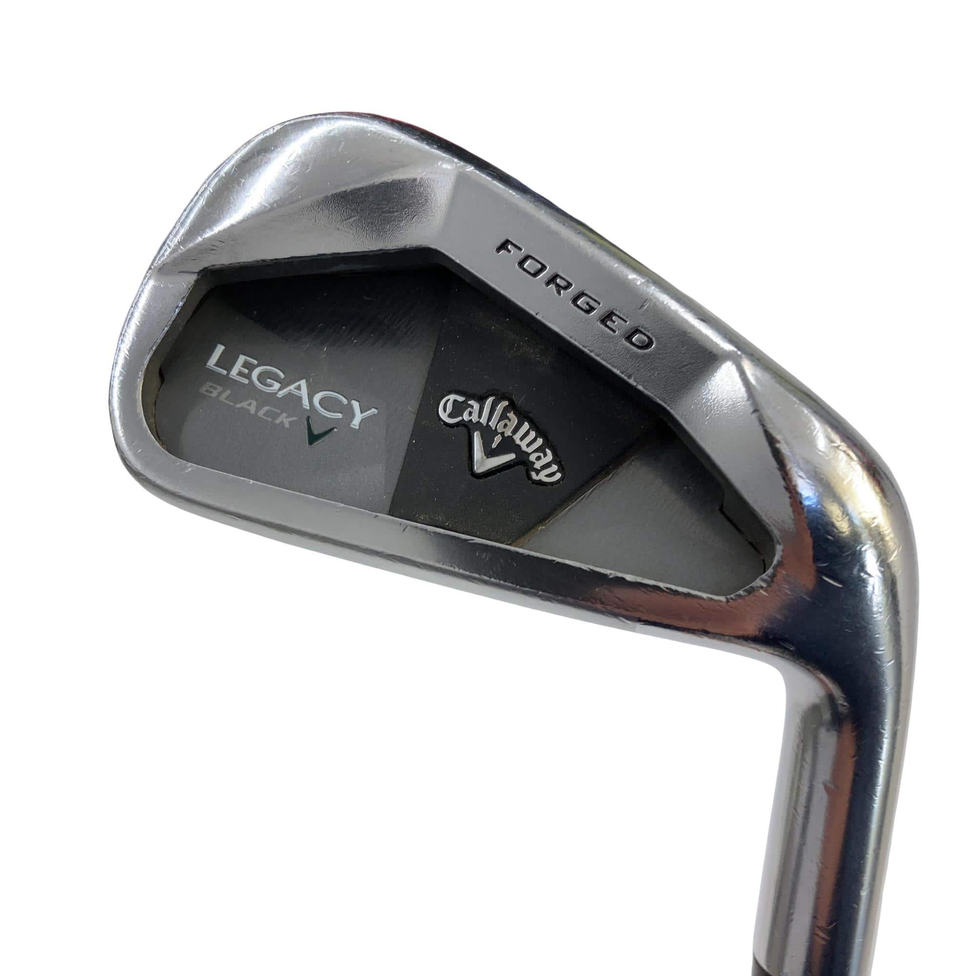 �k�d�f�`�b�x�@�a�k�`�b�j�@�U�r�i���{���F�U�{�Z�b�g�j