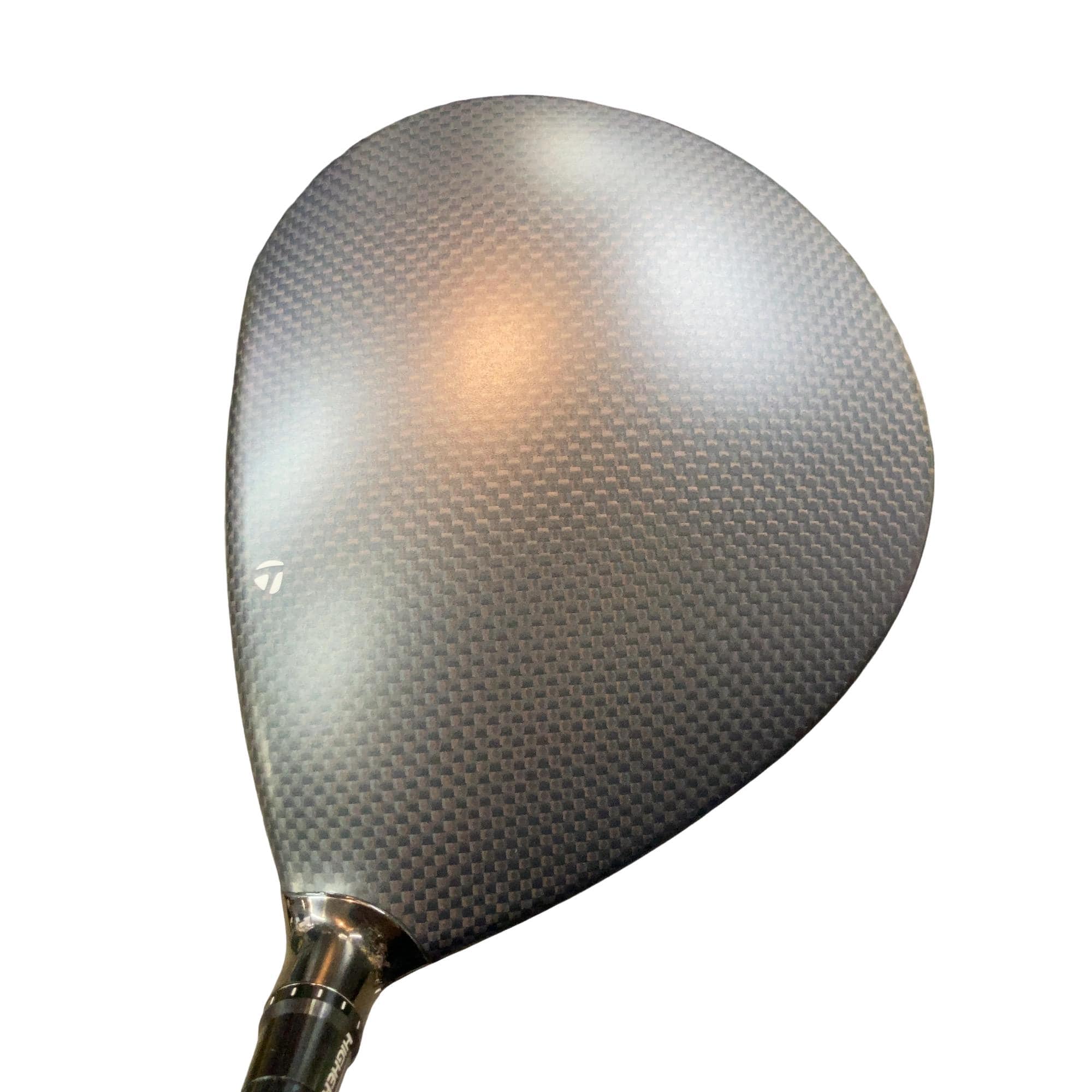 �p���R�T�@�k�r�@�@�X°