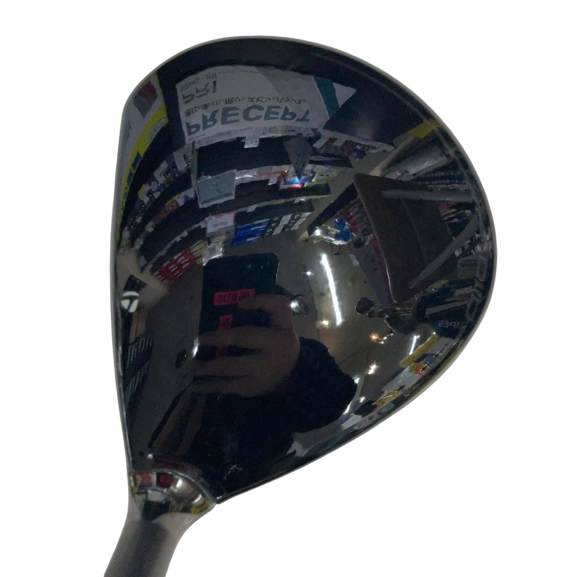 �p���P�O�@�R�v