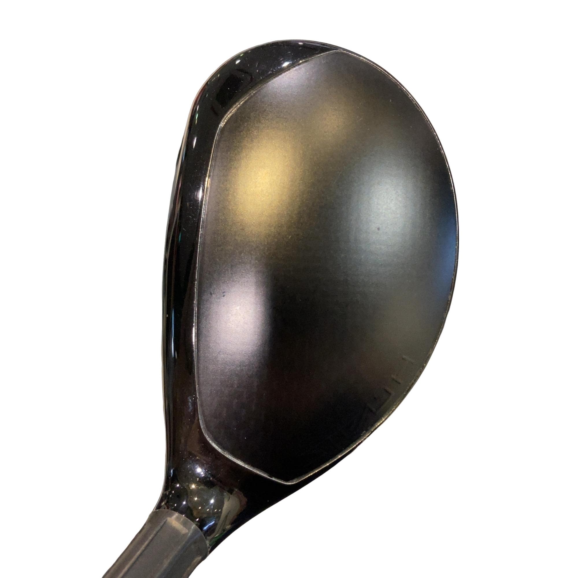 �r�s�d�`�k�s�g�@�t�R