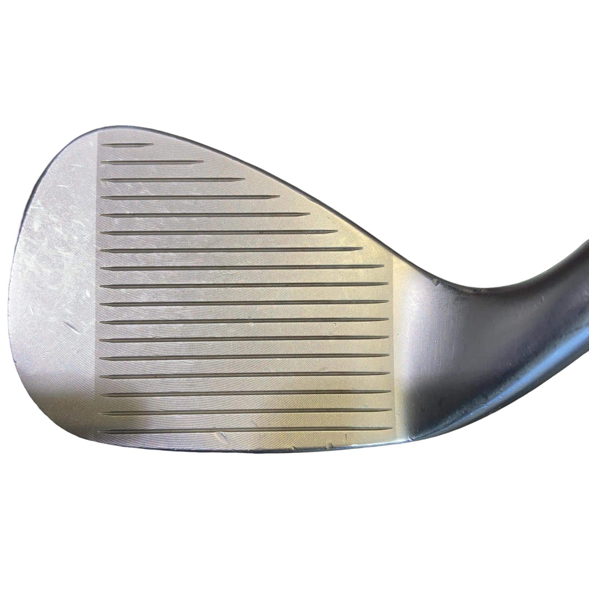 �o�h�m�f�@���P�T�X�@�T�Q°�^�P�Q°�@�r