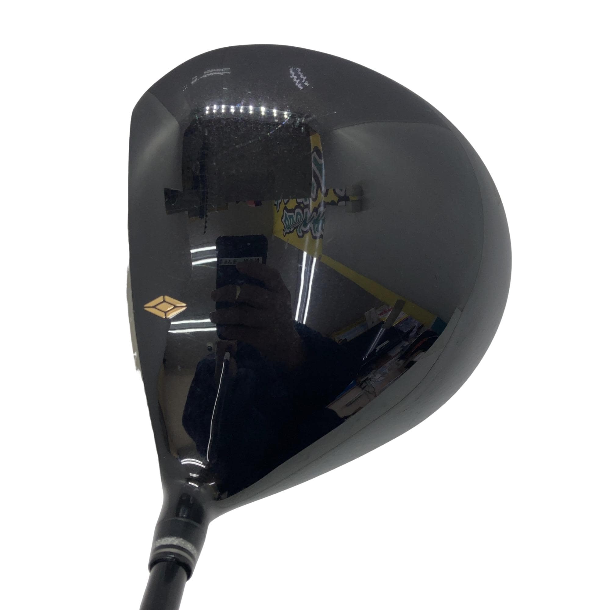 �w�w�h�n�@�o�q�h�l�d�i�Q�O�Q�P�j�@�P�P�D�T°