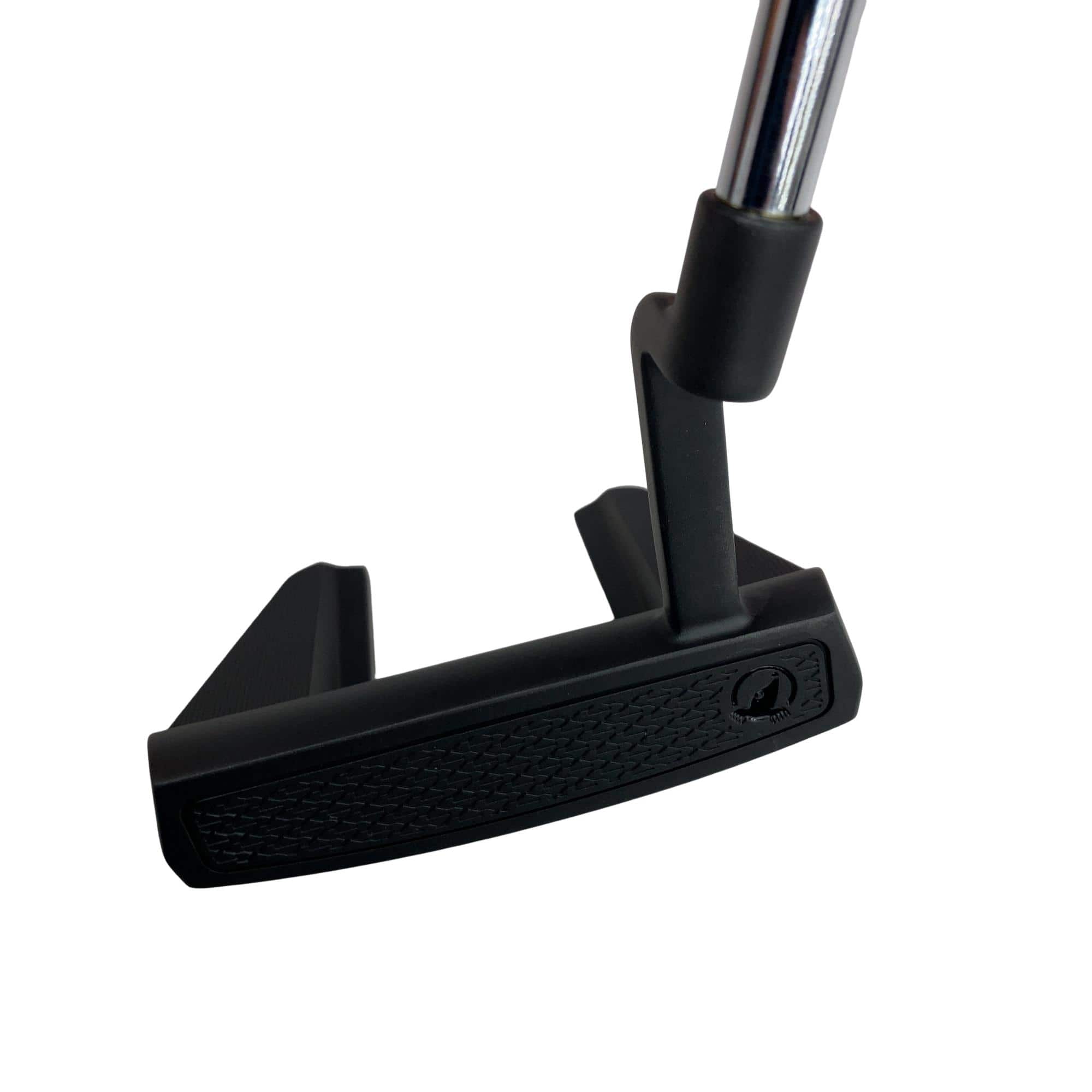 �r�`�j�`�s�`�@�k�`�a�@�r�k�|�O�O�R�@�R�S�C���`