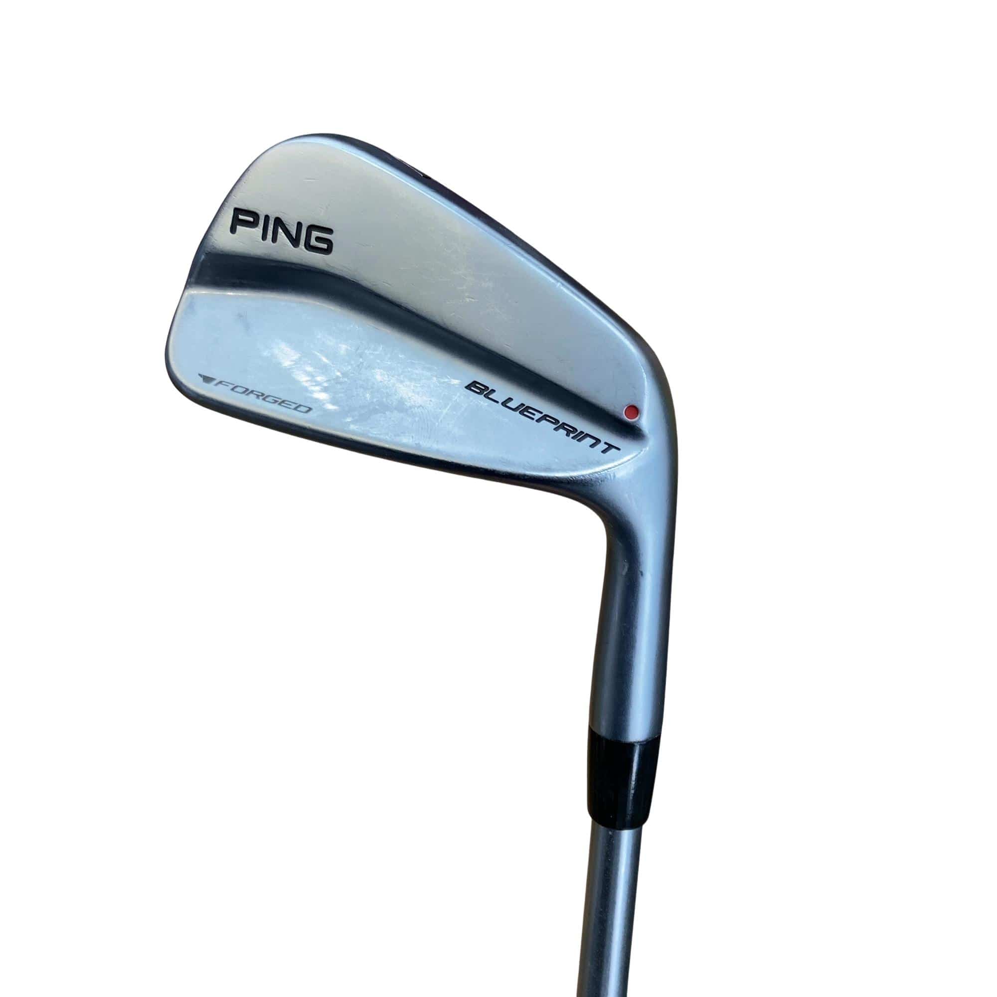 �a�k�t�d�o�q�h�m�s�@�U�r�i���{���F�U�{�Z�b�g�j