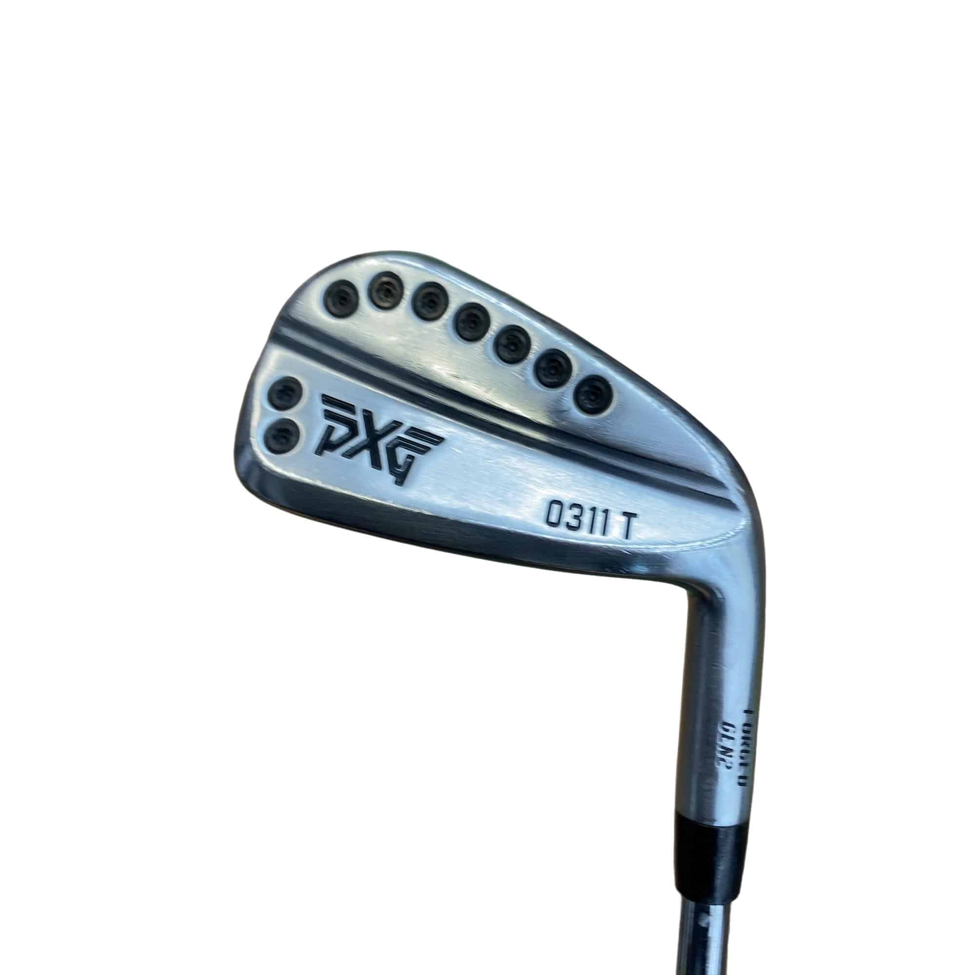 �o�w�f�@�O�R�P�P�s�@�f�d�m�Q�@�W�r�i���{���F�V�{�Z�b�g�j