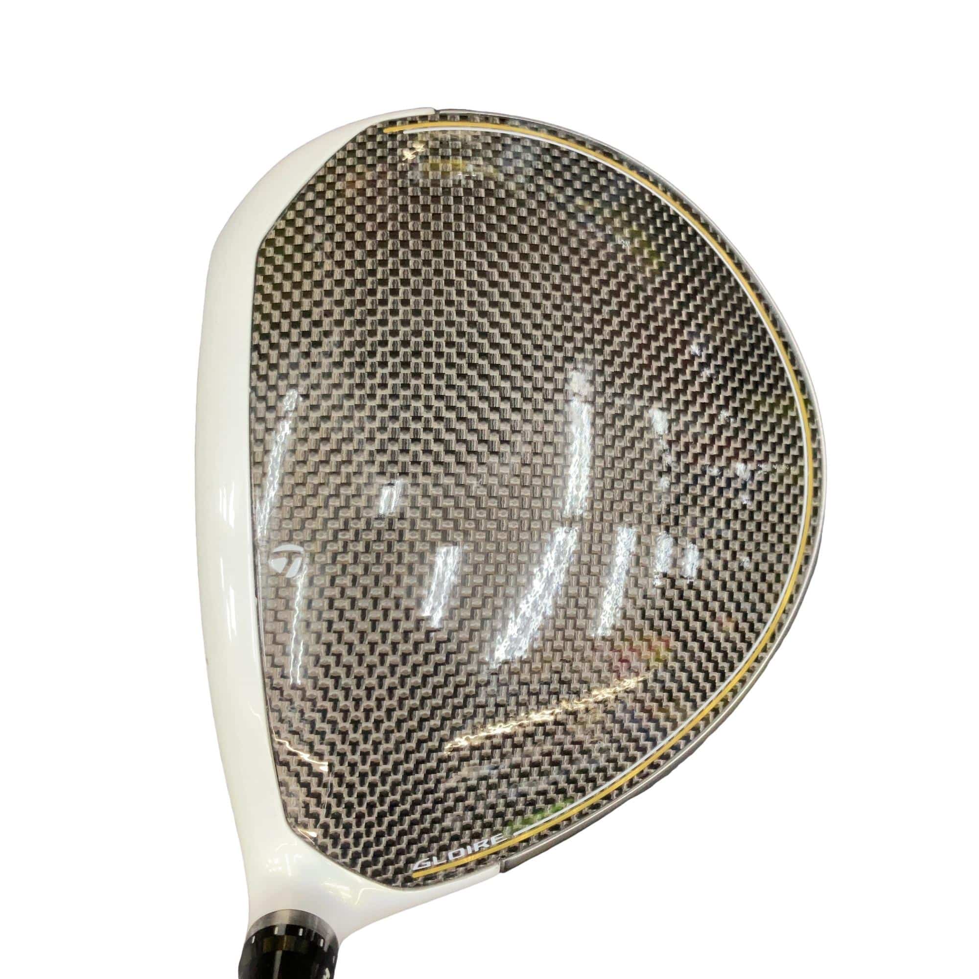 �r�s�d�`�k�s�g�@�f�k�n�h�q�d�{�@�@�X�D�T°