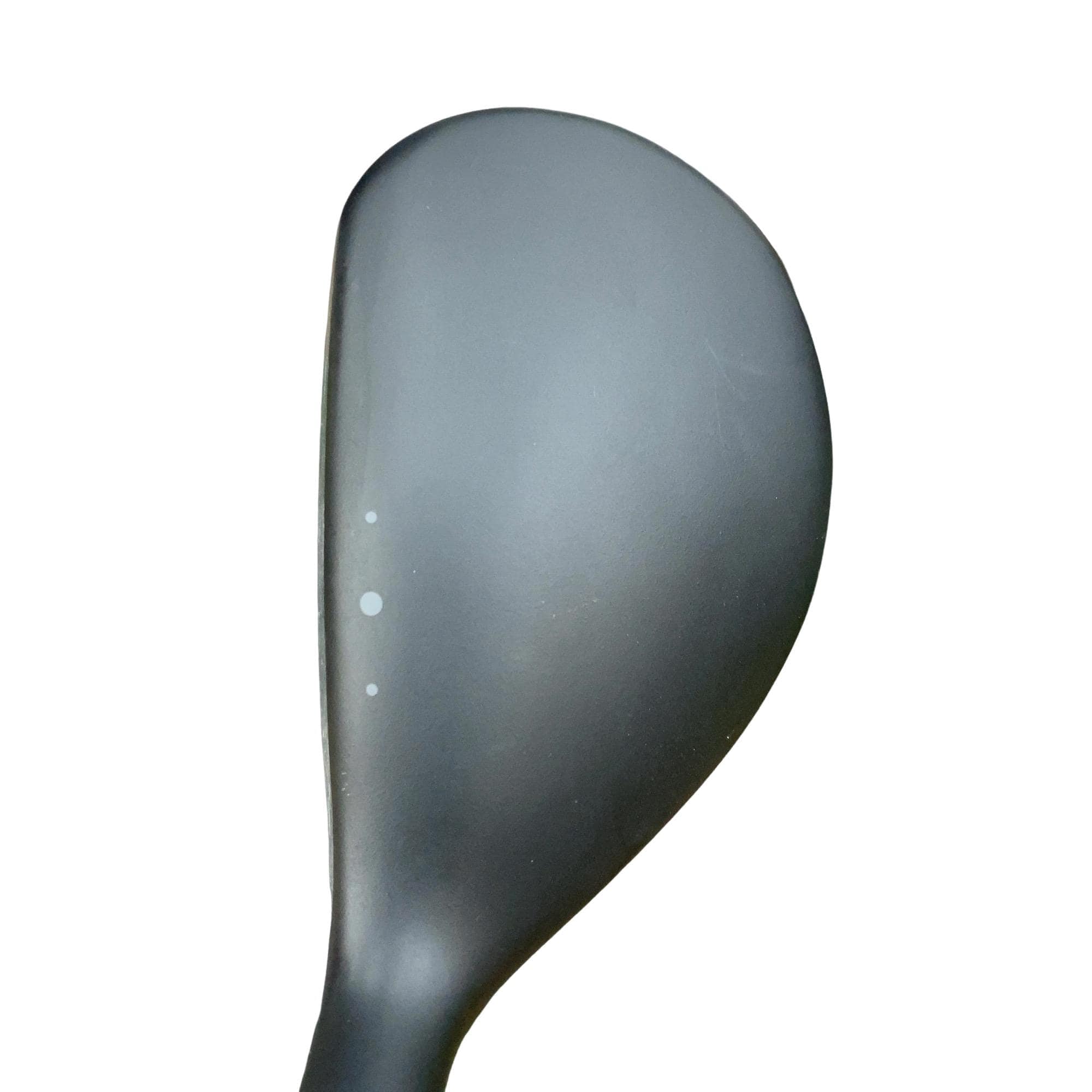 �f�S�Q�T�@�t�R