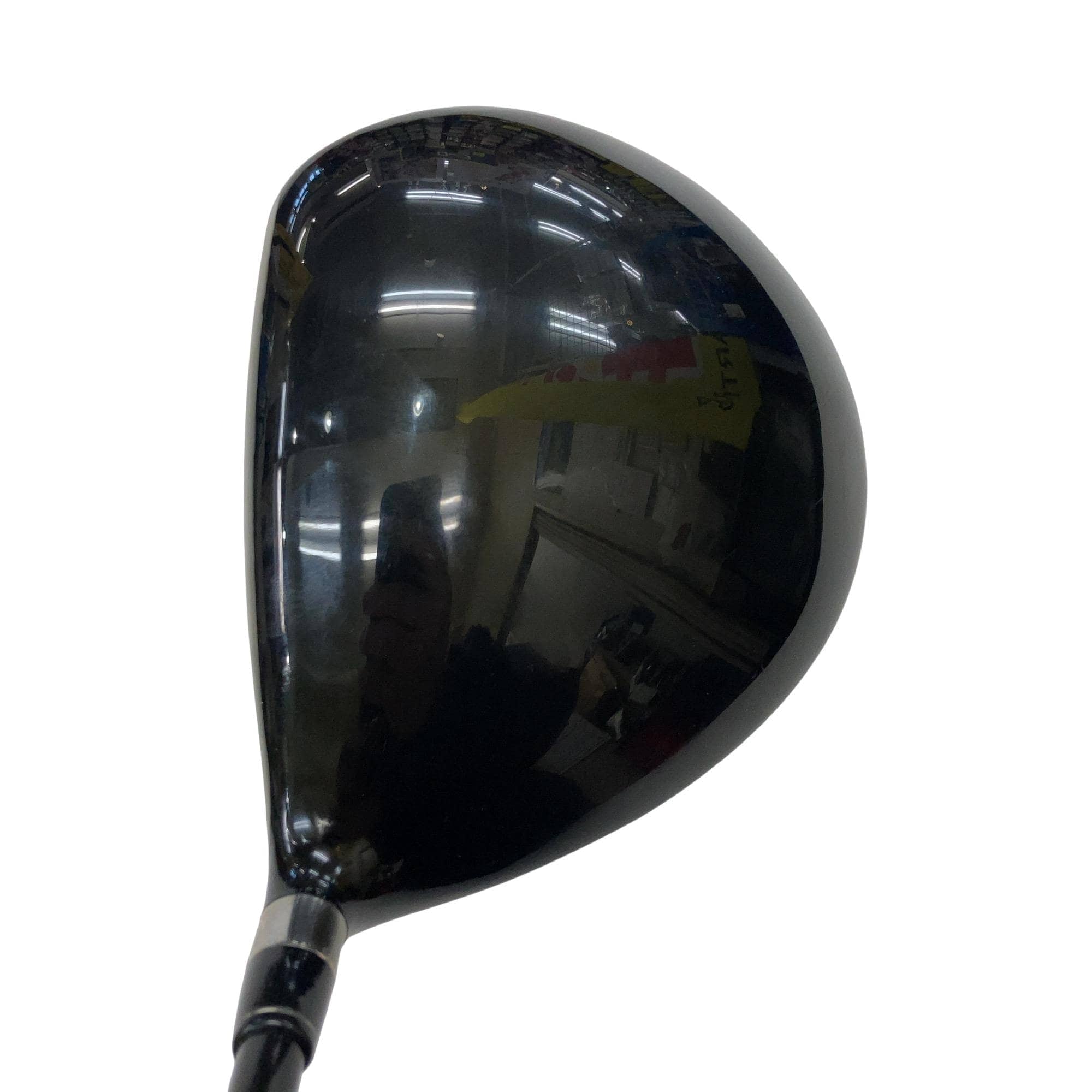 �m�d�w�f�d�m�i�Q�O�P�X�j�@�s�x�o�d�|�S�U�O�@�@�X�D�T°