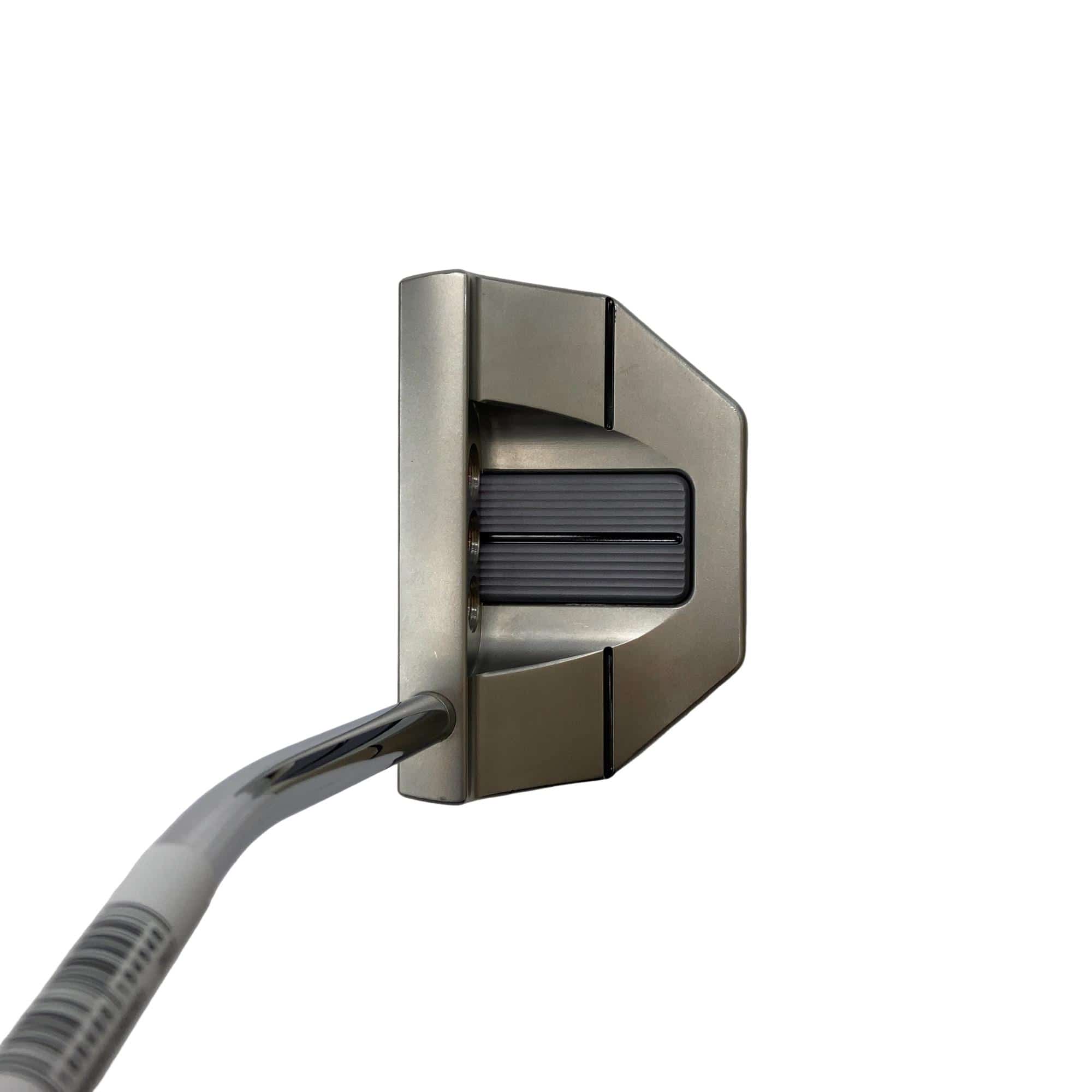 �r�b�n�s�s�x�@�b�`�l�d�q�n�m�@�f���k���@�T�i�Q�O�P�T�j�@�c�t�`�k�@�a�`�k�`�m�b�d�@�R�V�C���`