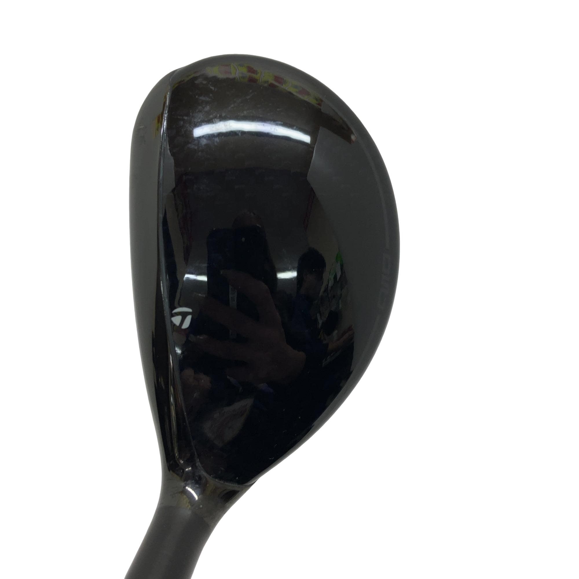 �p���P�O�@�t�R