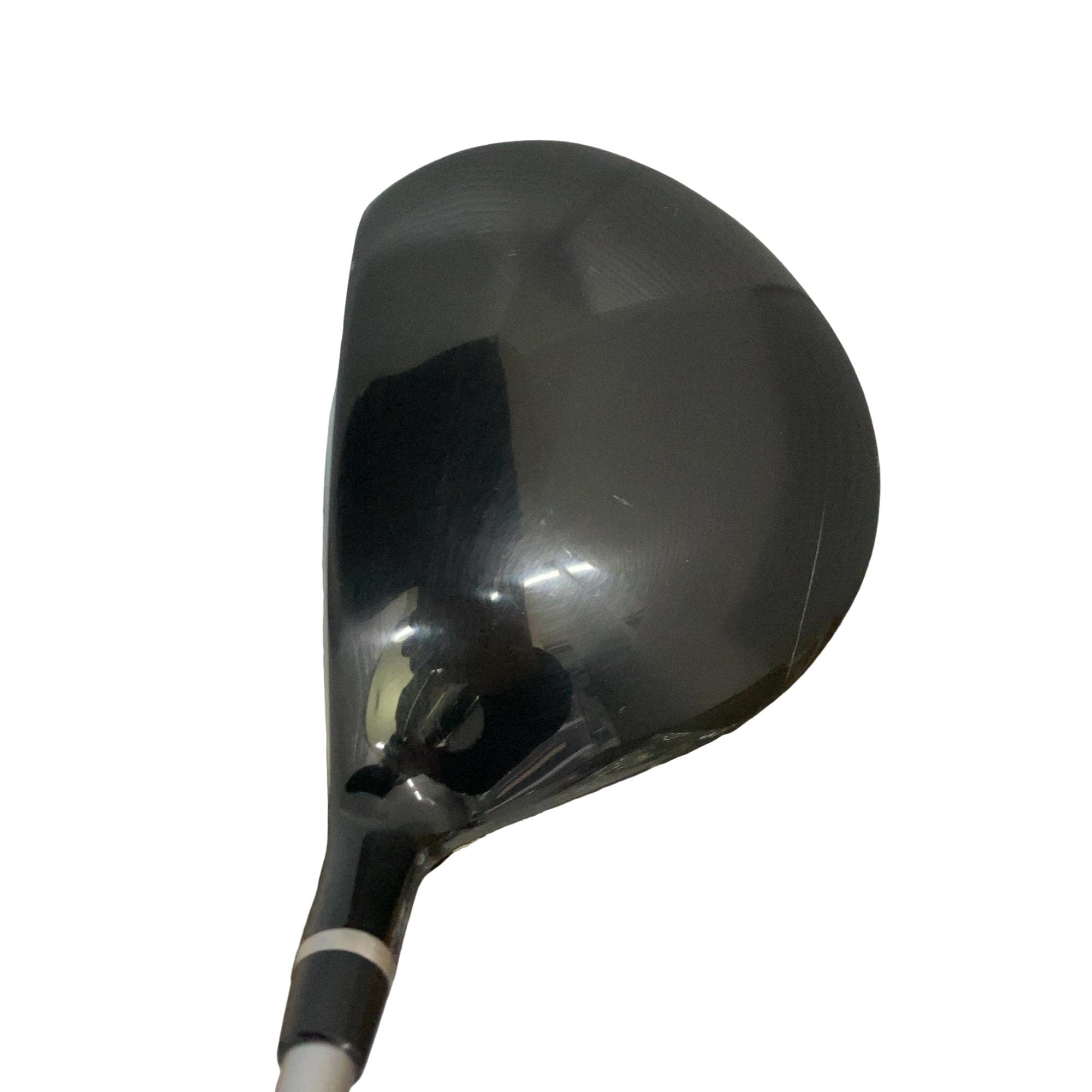 �q�l�w�i�Q�O�Q�O�j�@�R�v