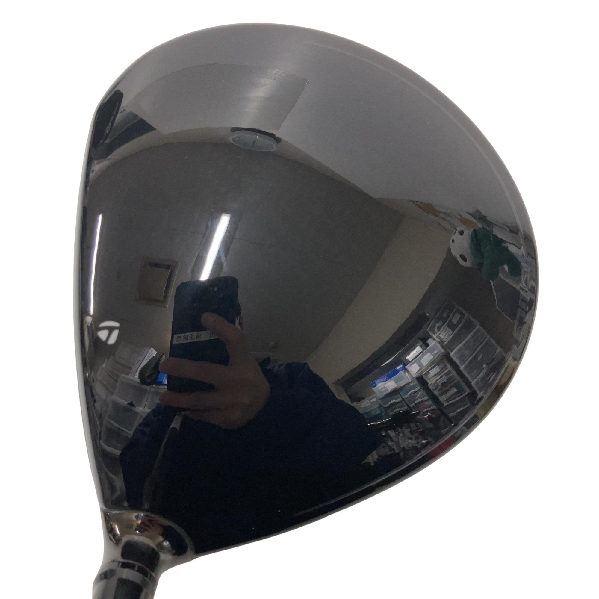 �p���P�O�@�l�`�w�@�P�O�D�T°