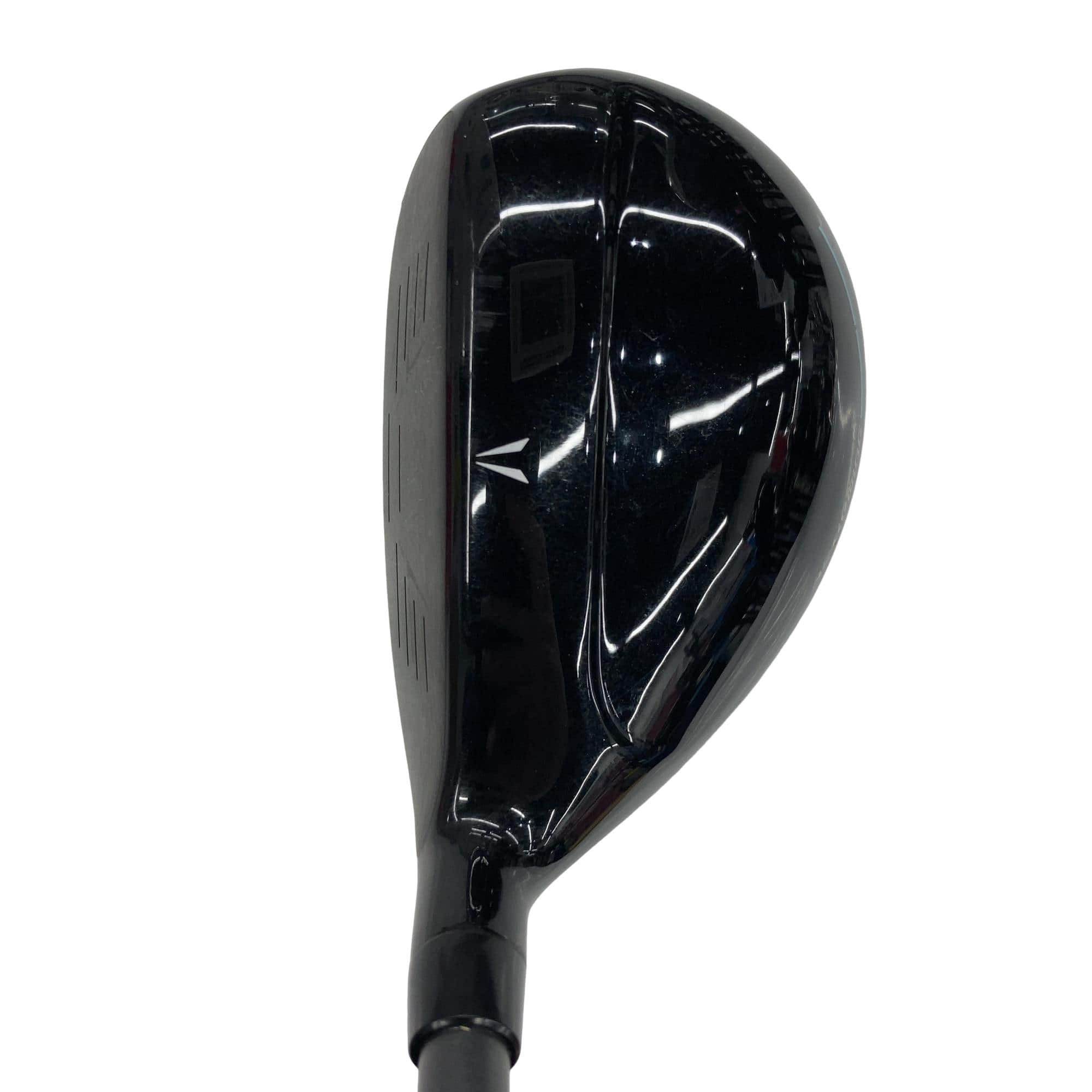 �w�w�h�n�i�Q�O�Q�S�j�@�������@�g�S