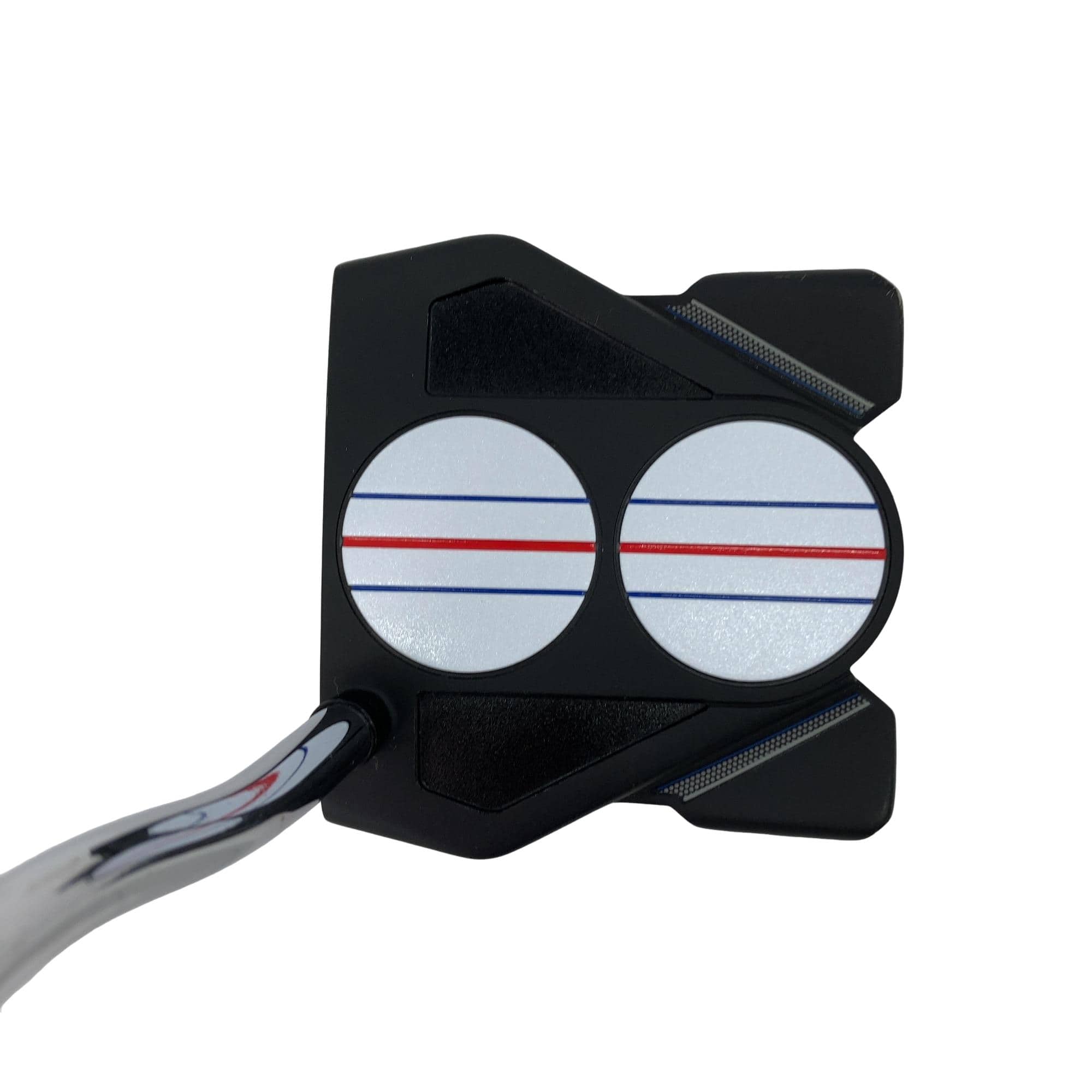 �Q�|�a�`�k�k�@�s�d�m�@�s�q�h�o�k�d�@�s�q�`�b�j�@�R�R�C���`