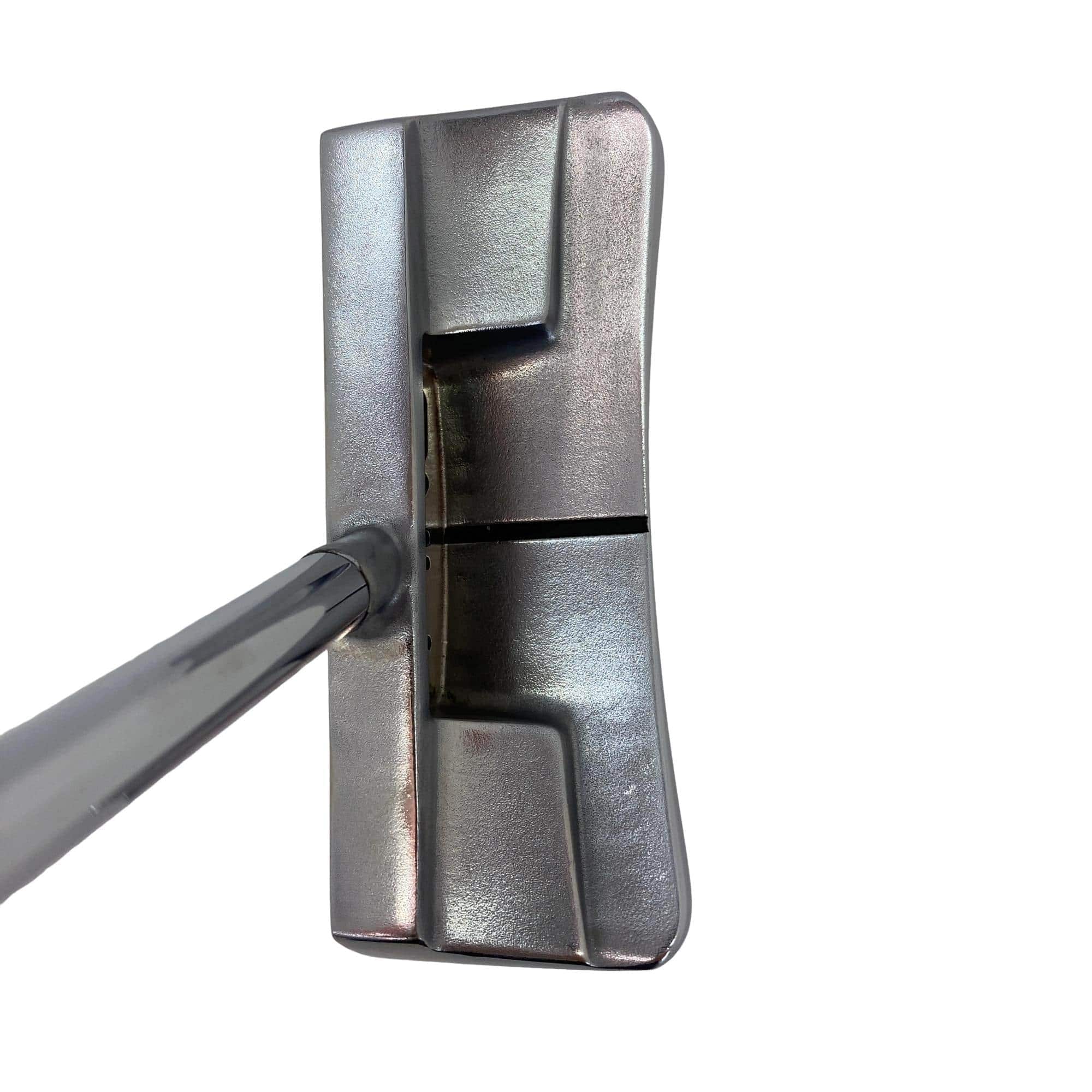 �r�h�f�l�`�@�f�@�j�h�m�k�n�b�g�@�b�@�R�S�C���`�i�o�o�U�Q�j