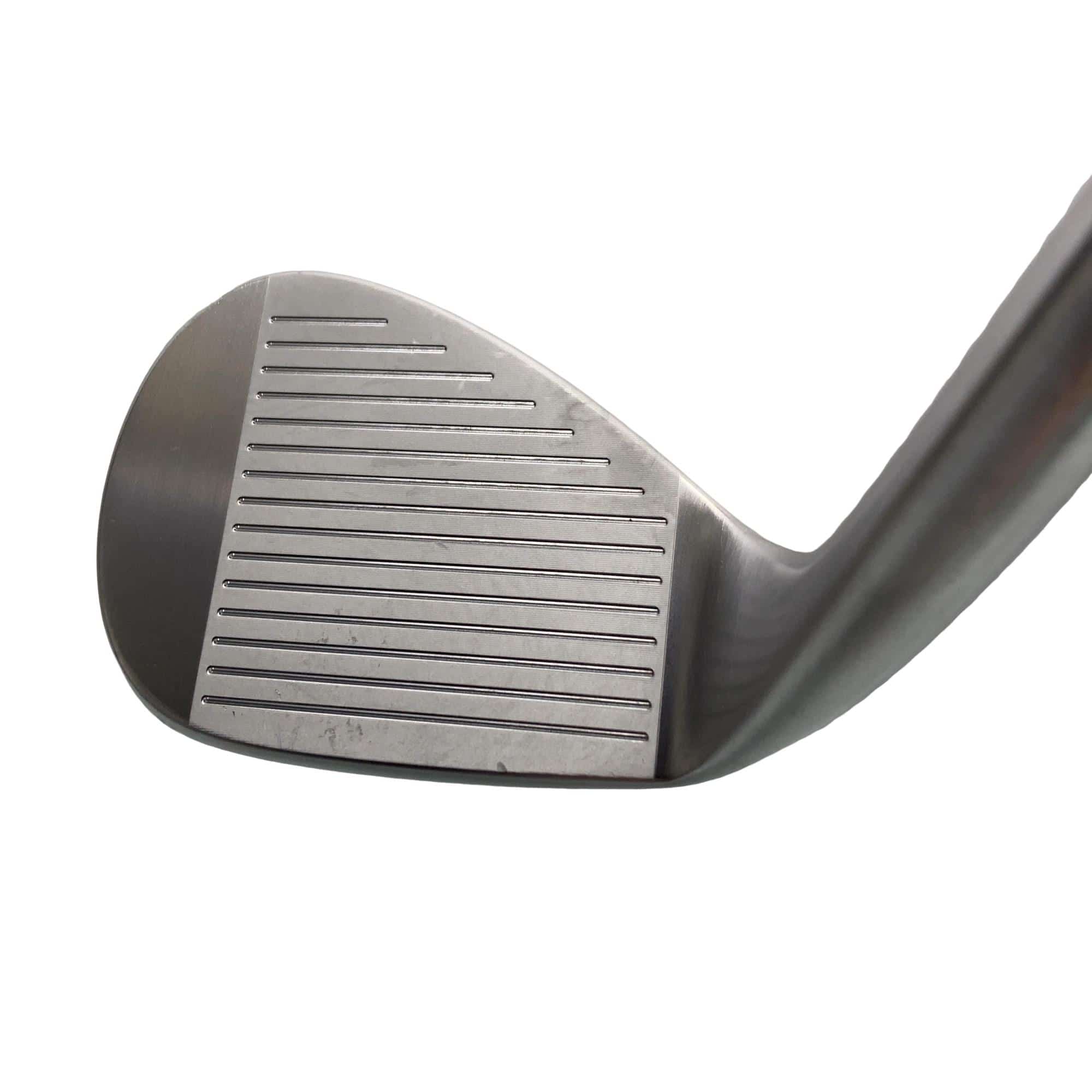 �e�q�|�T�@�p�[���T�e���@�T�U°