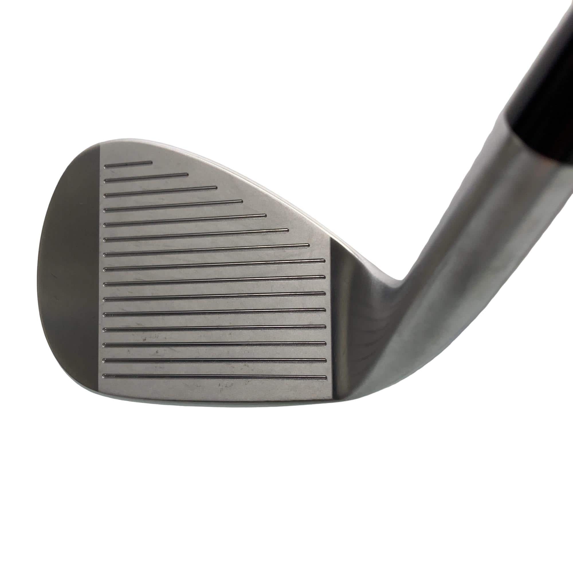 �e�q�|�T�@�p�[���T�e���@�T�Q°