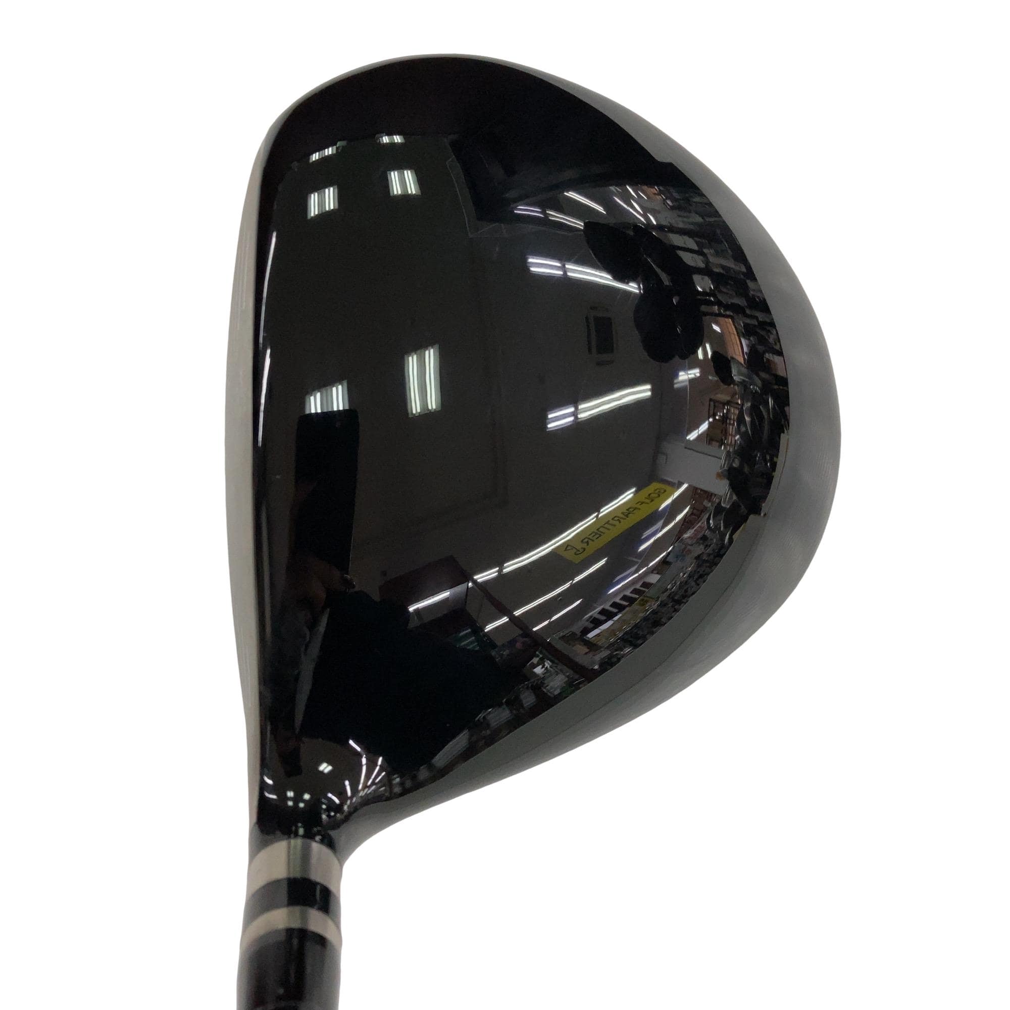 �q�l�w�@�Q�Q�O�@�P�O�D�T°